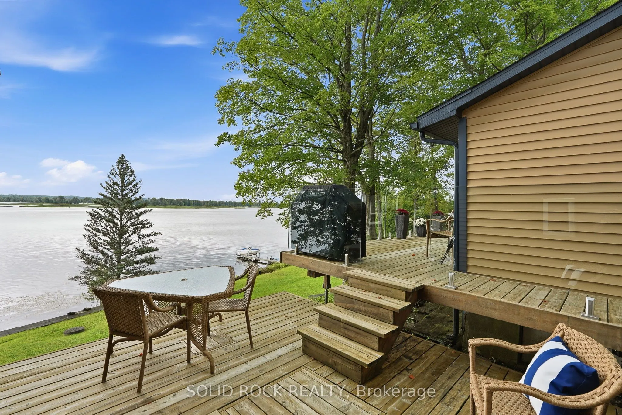 3435 Old Highway 17 Road #41