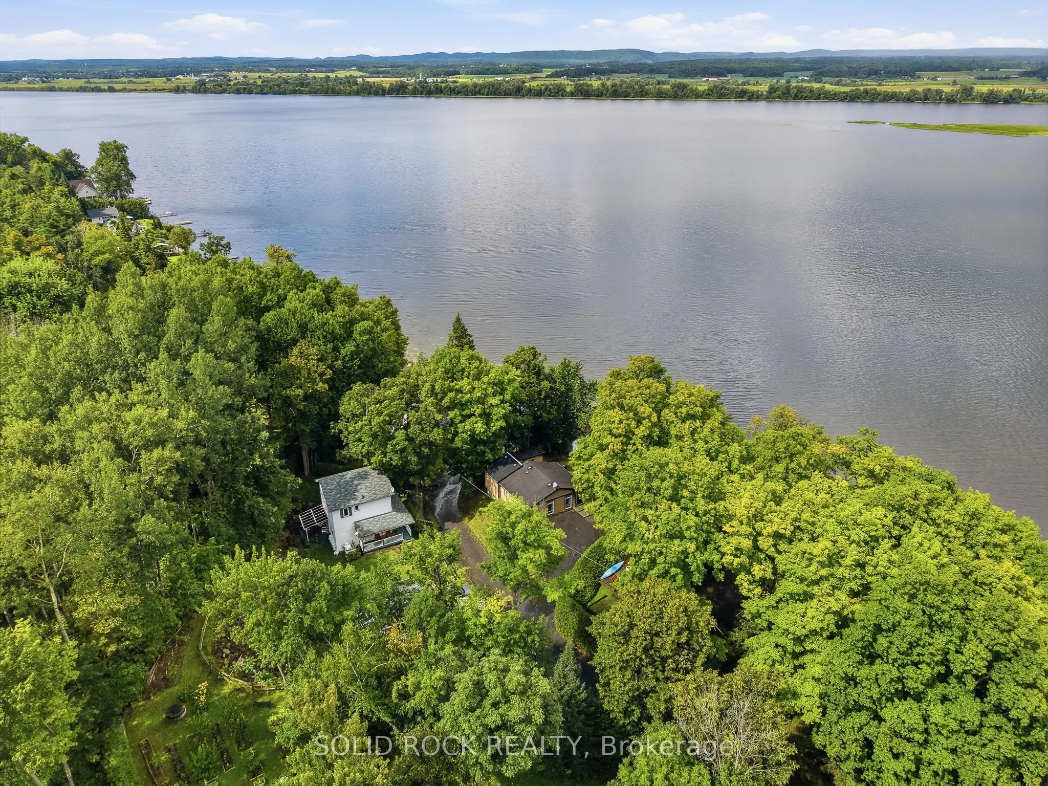 3435 Old Highway 17 Road #41