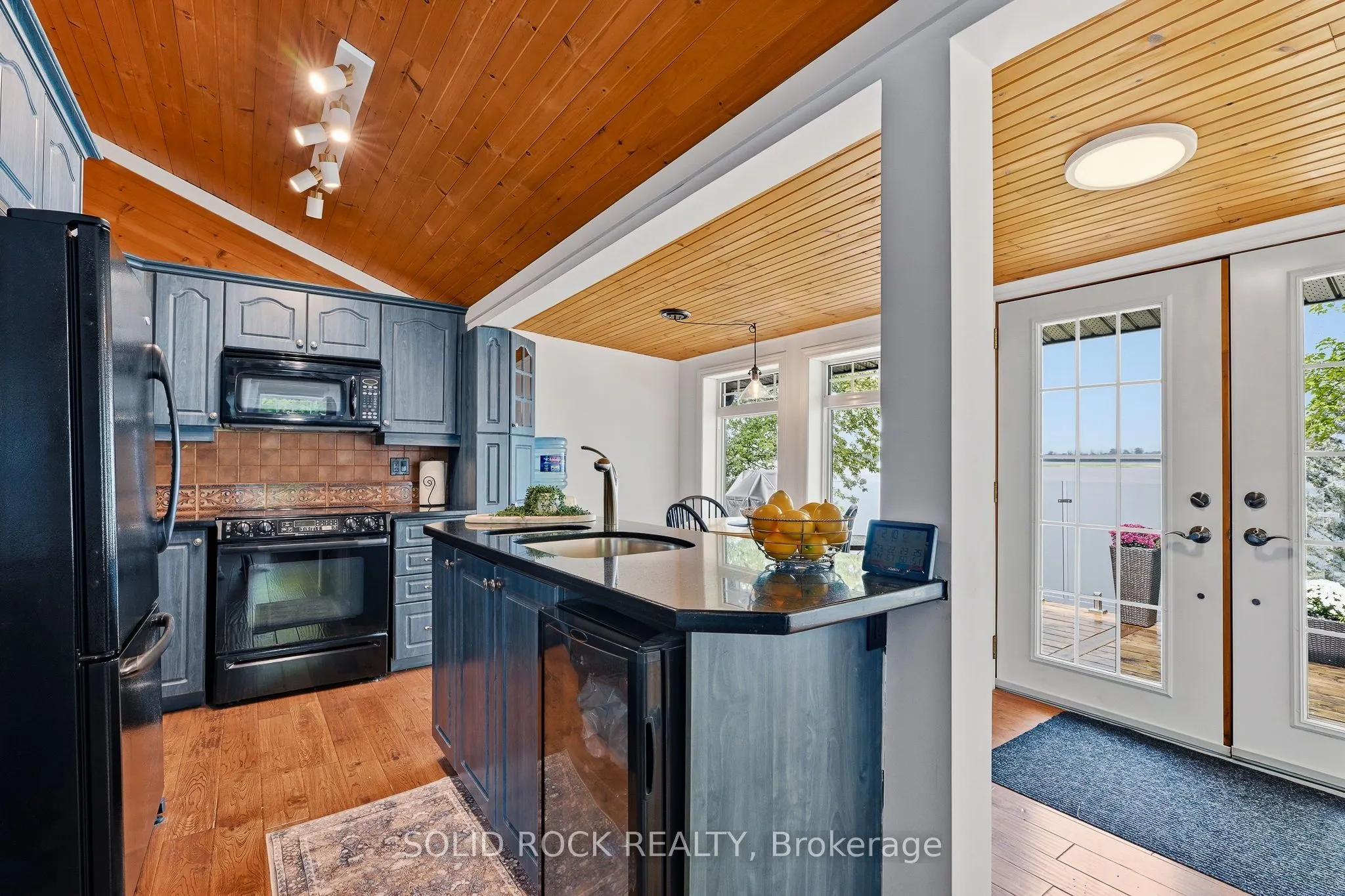 3435 Old Highway 17 Road #41