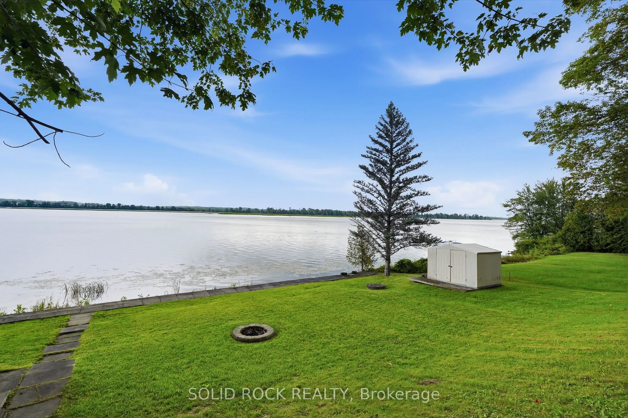 3435 Old Highway 17 Road #41