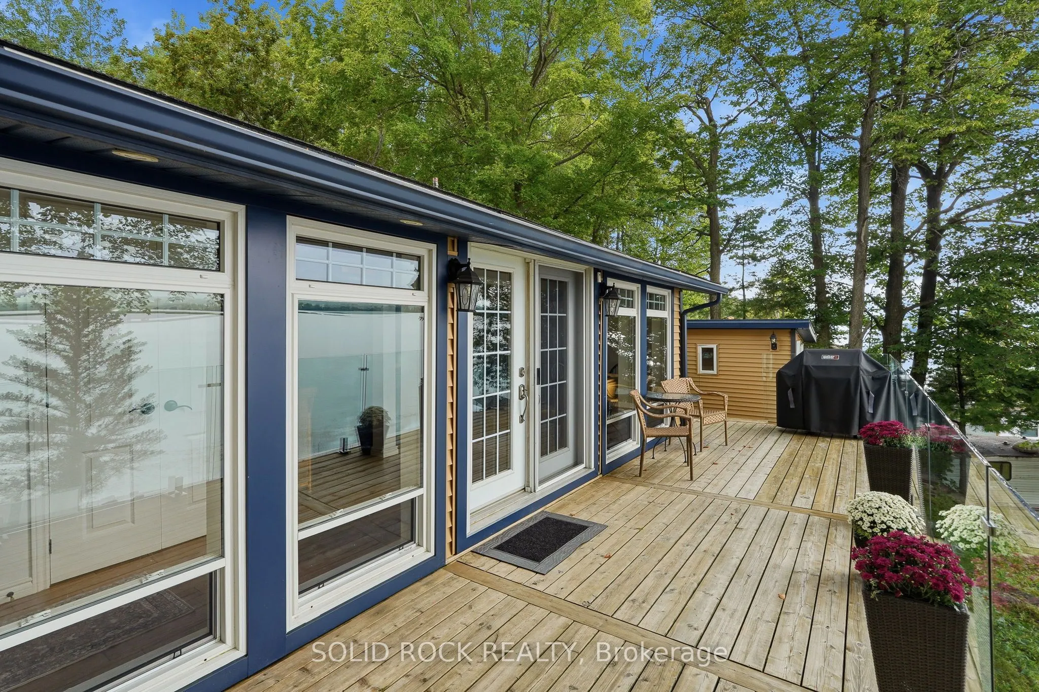 3435 Old Highway 17 Road #41