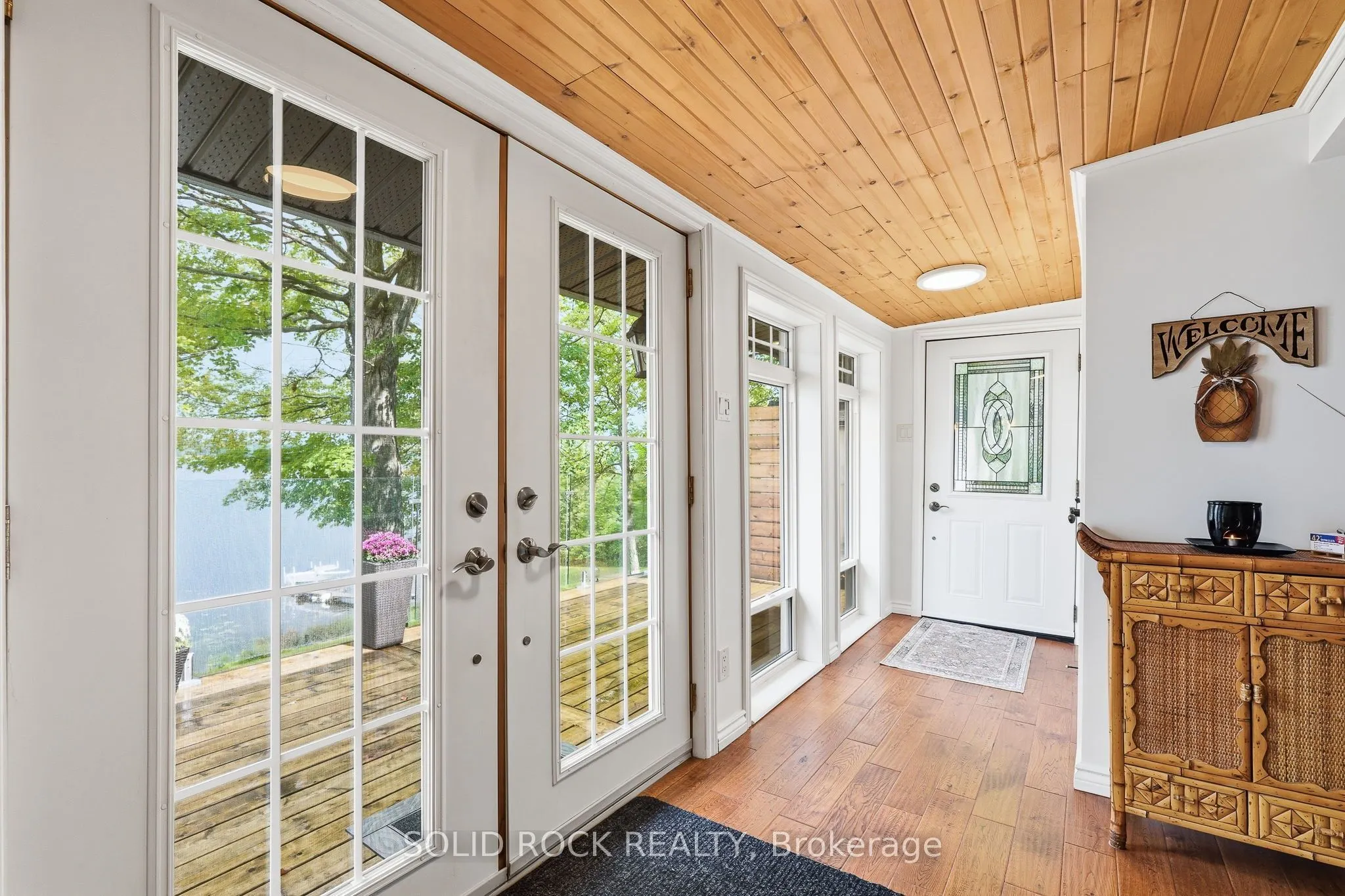 3435 Old Highway 17 Road #41