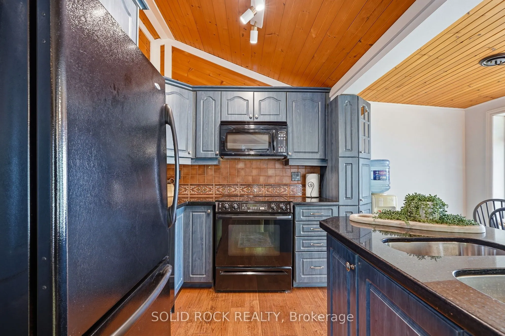 3435 Old Highway 17 Road #41
