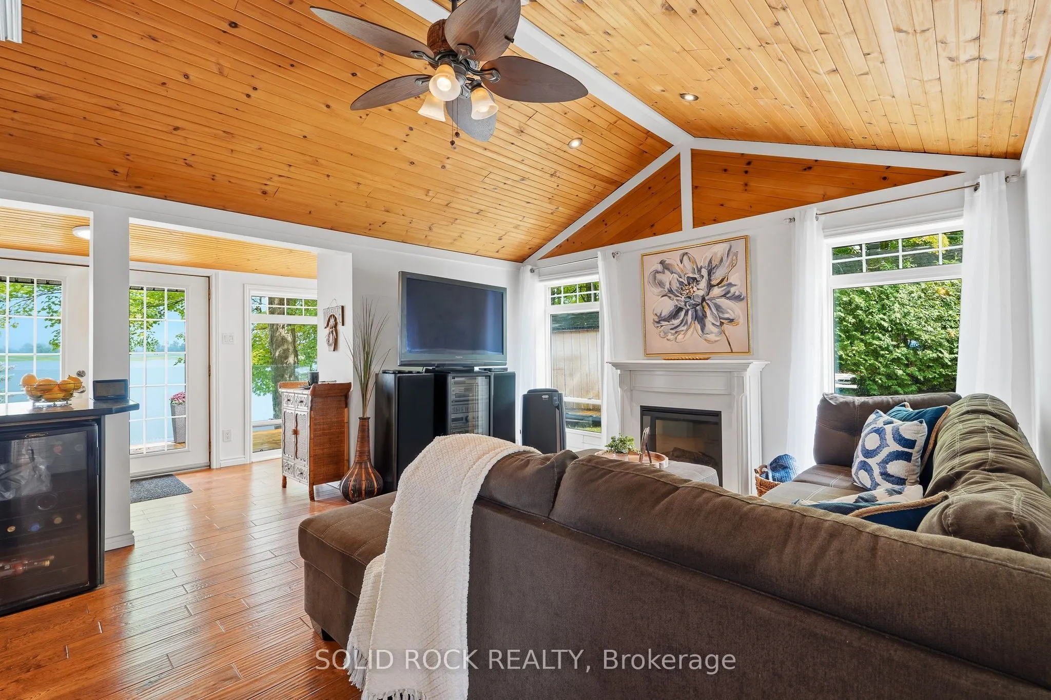 3435 Old Highway 17 Road #41