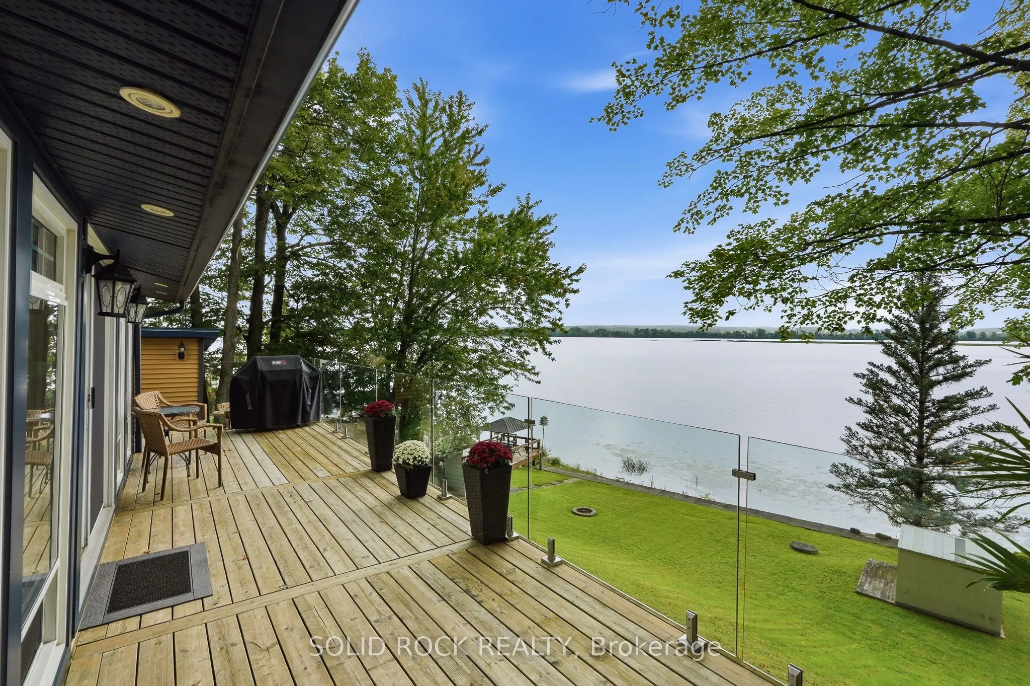 3435 Old Highway 17 Road #41