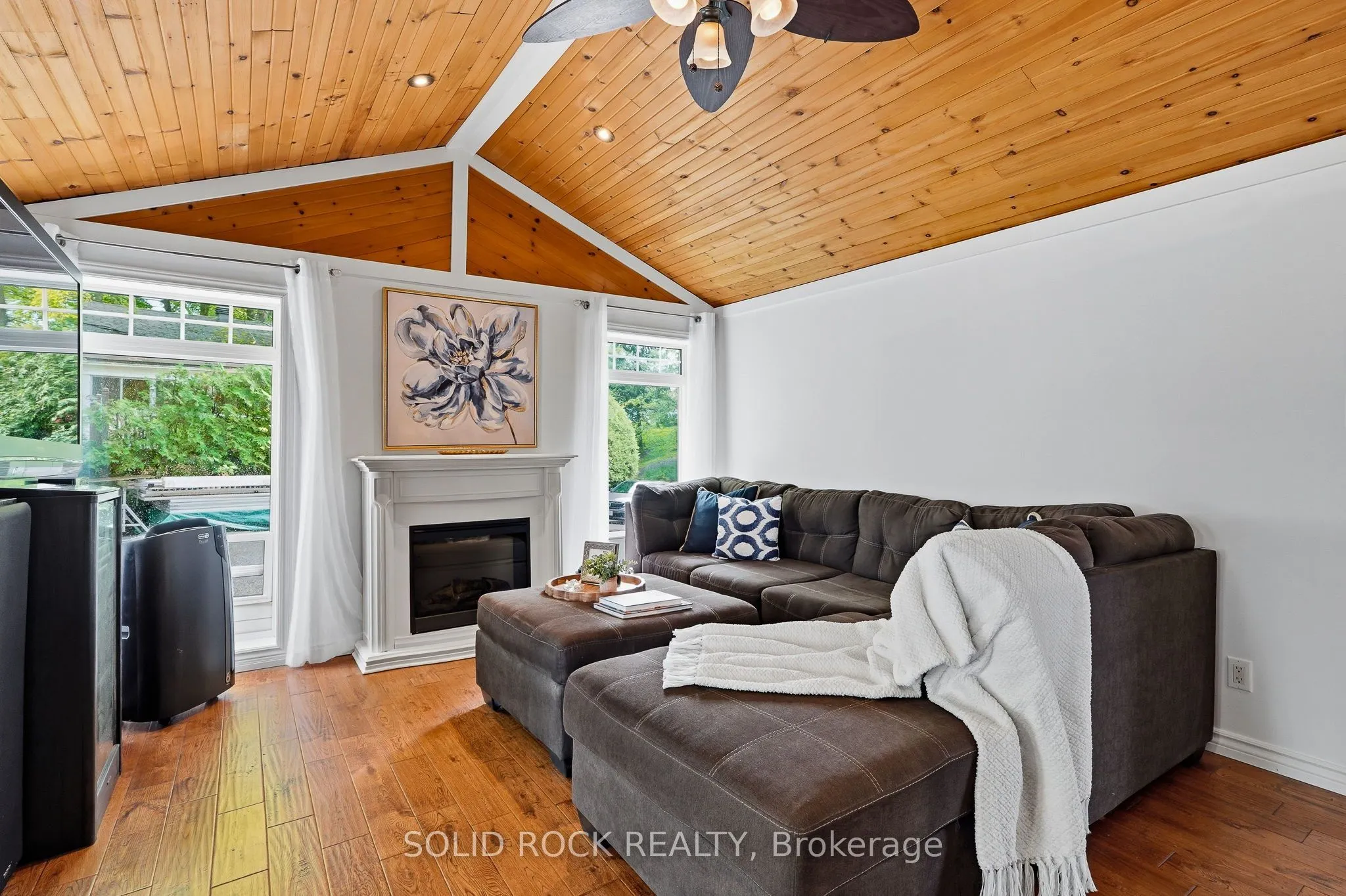 3435 Old Highway 17 Road #41