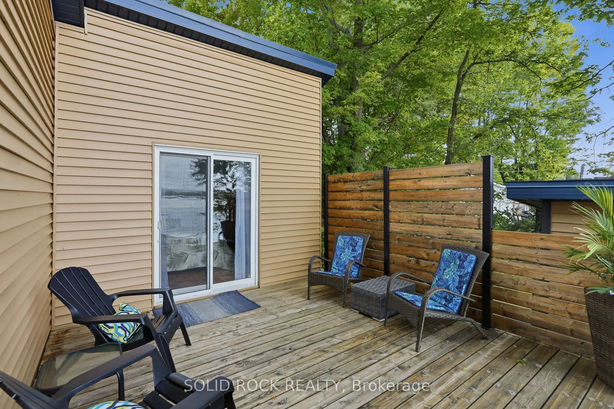 3435 Old Highway 17 Road #41