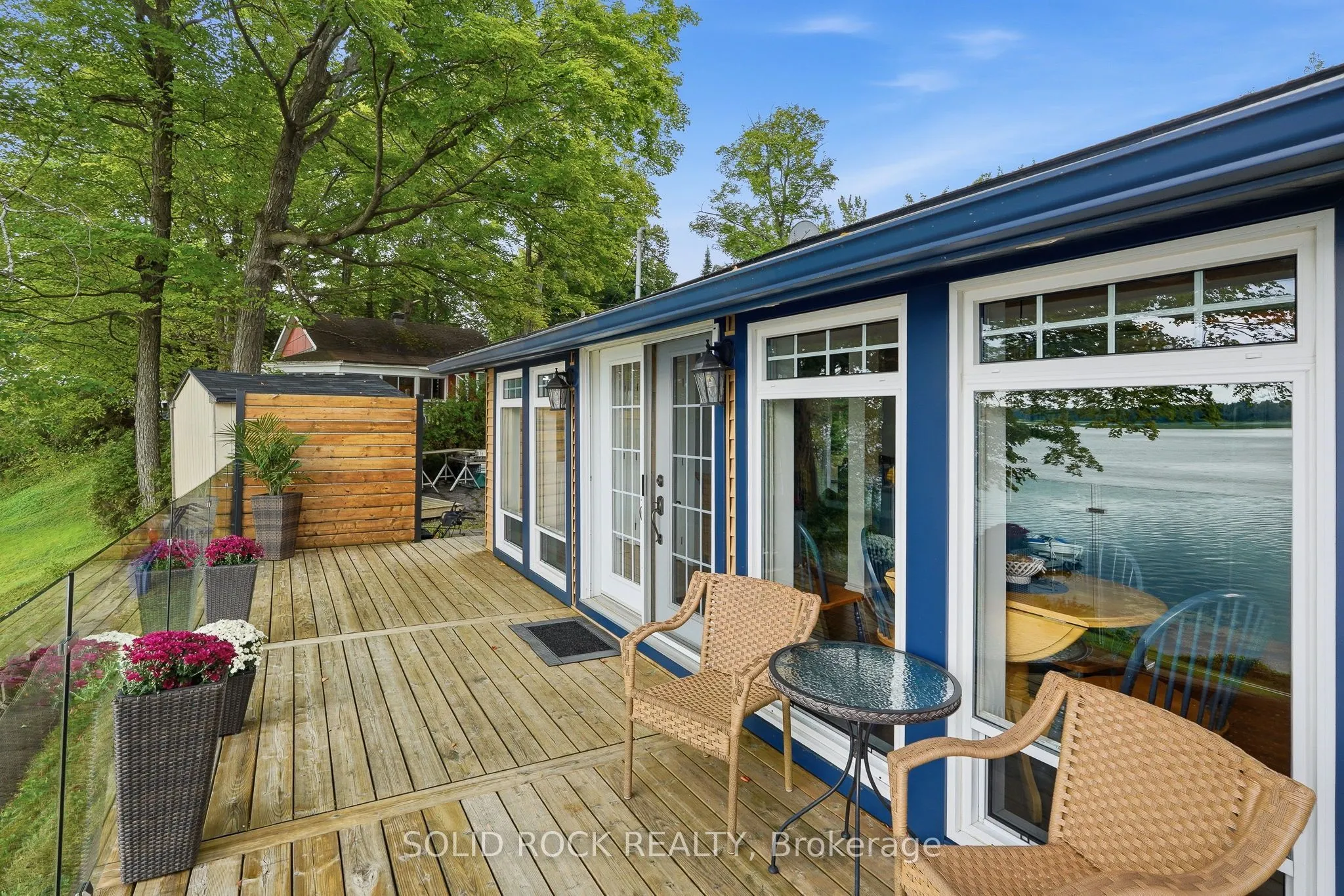3435 Old Highway 17 Road #41
