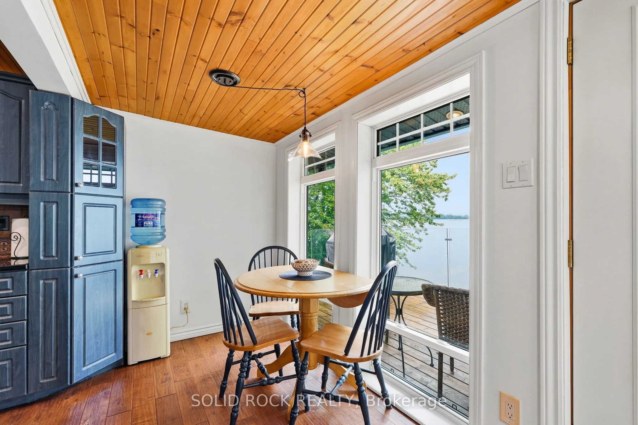 3435 Old Highway 17 Road #41