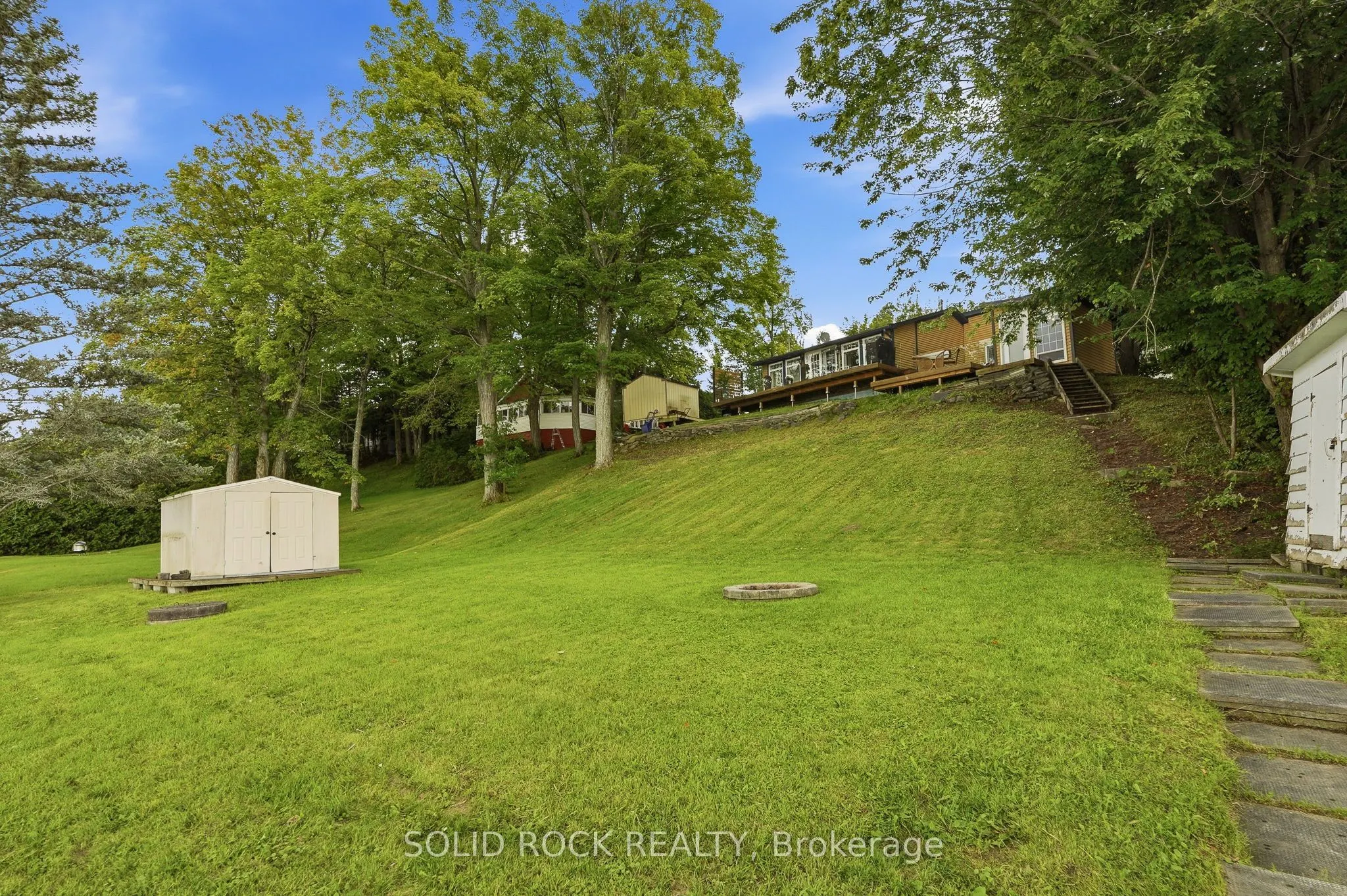 3435 Old Highway 17 Road #41