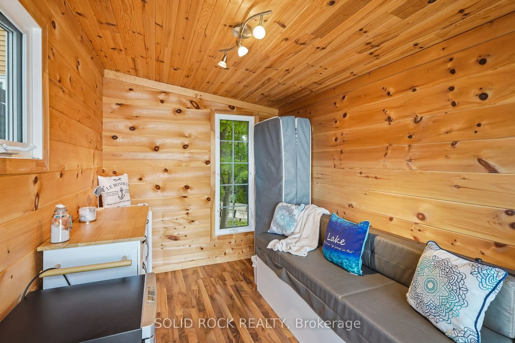 3435 Old Highway 17 Road #41