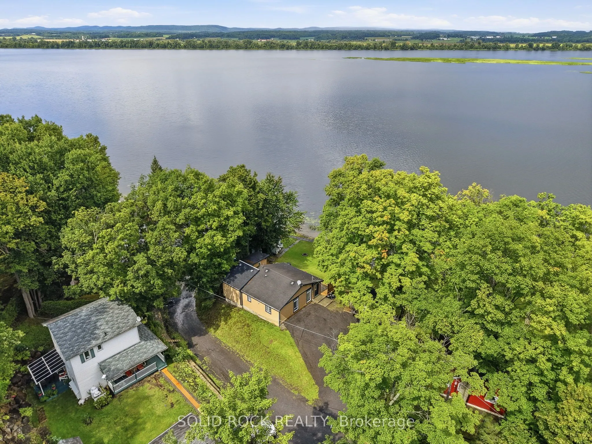 3435 Old Highway 17 Road #41
