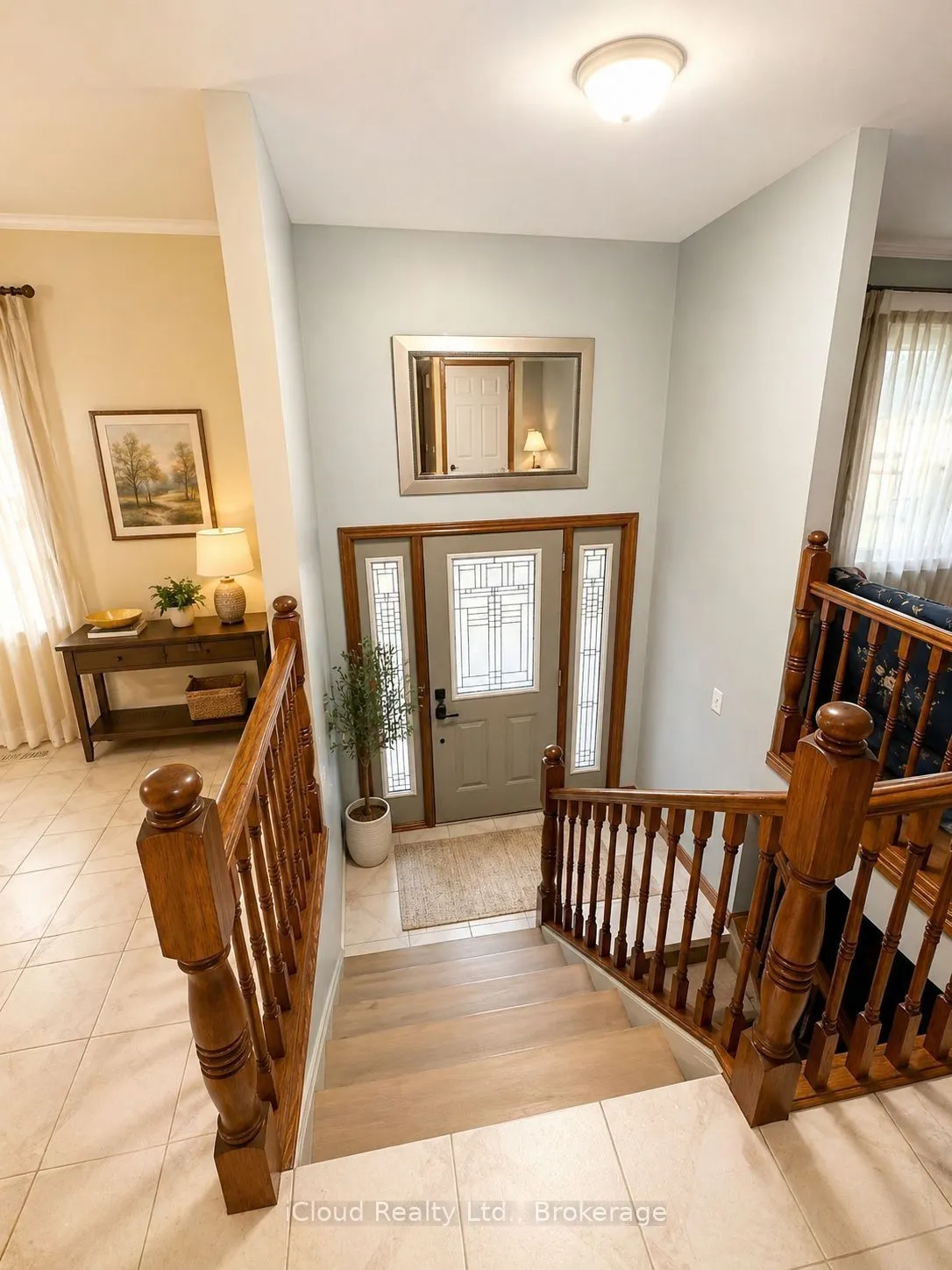 86 Glendale Drive E