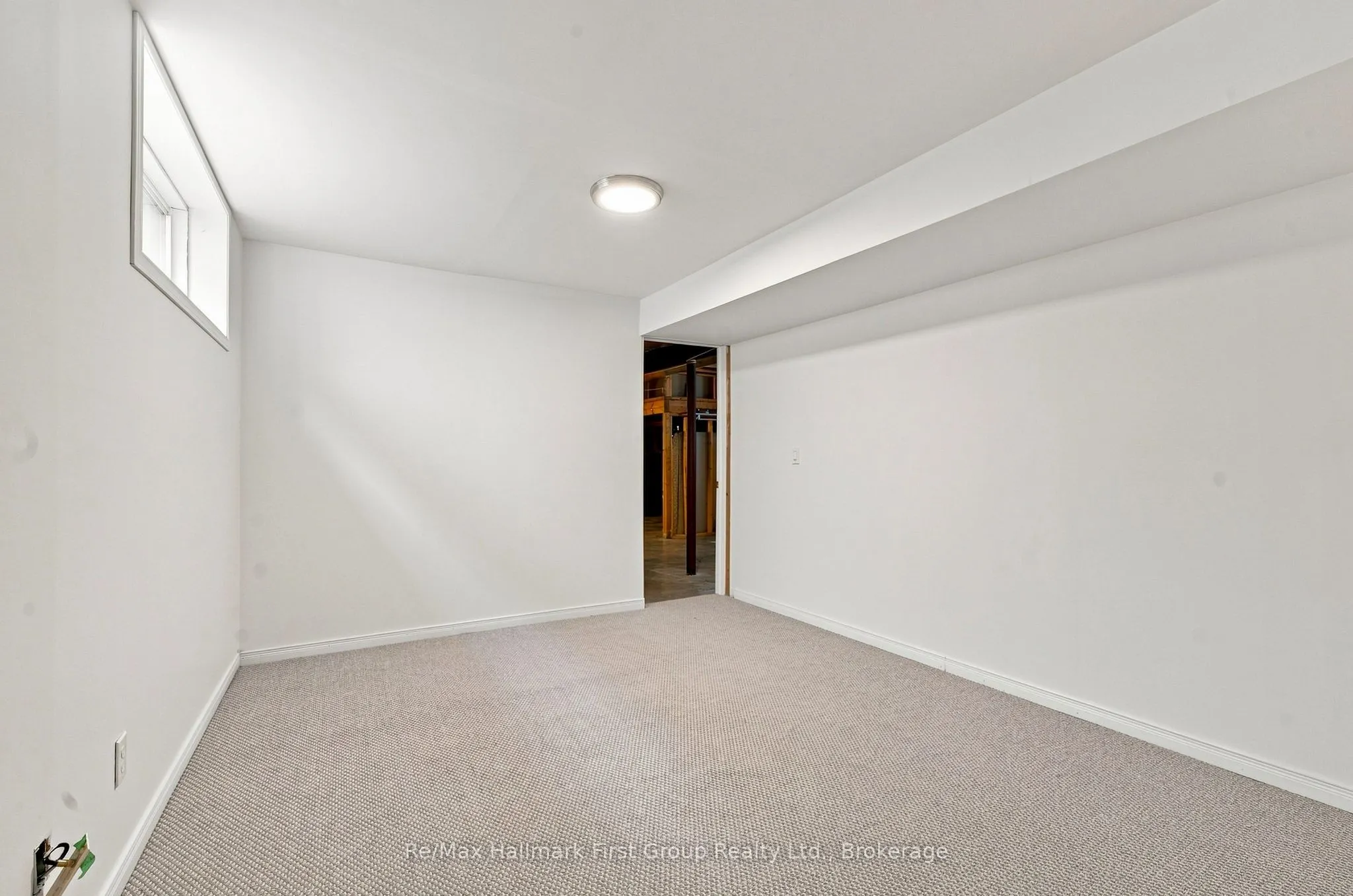 777 Prince of Wales Drive