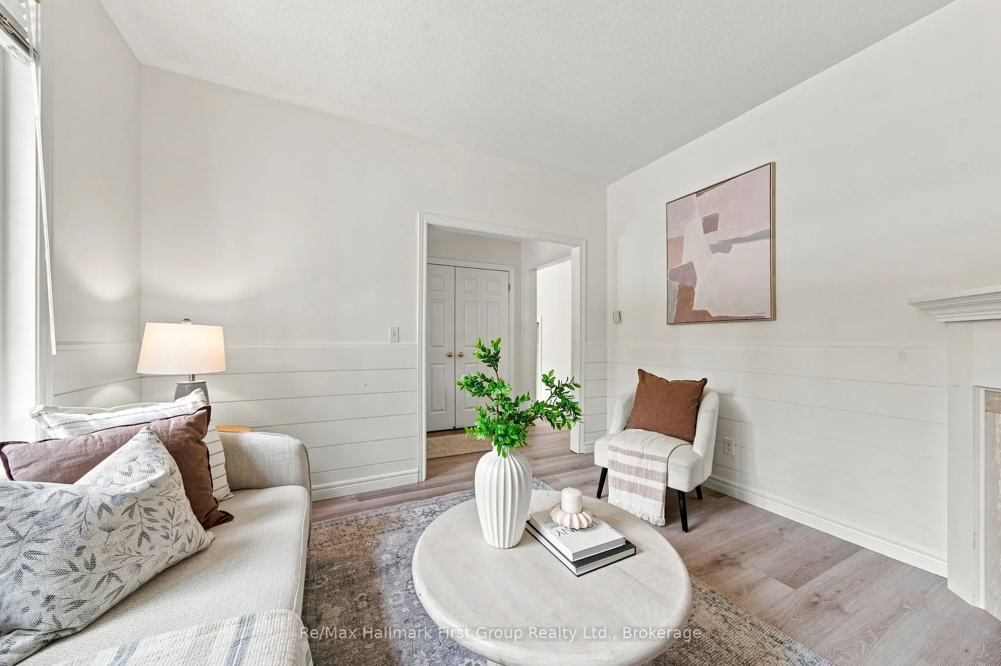 777 Prince of Wales Drive
