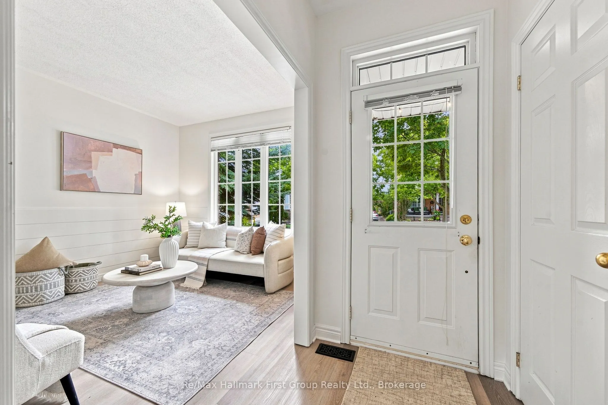 777 Prince of Wales Drive