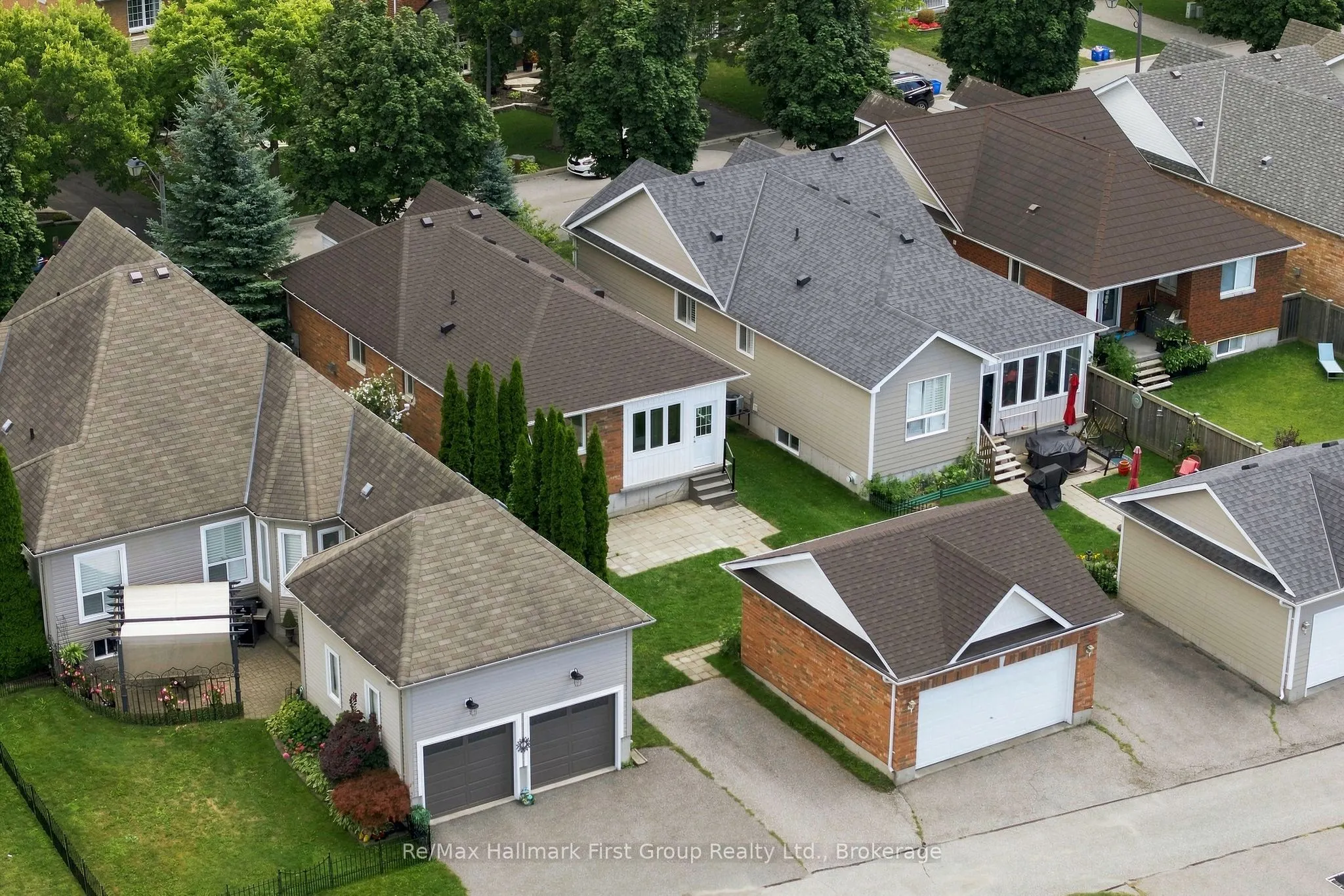 777 Prince of Wales Drive