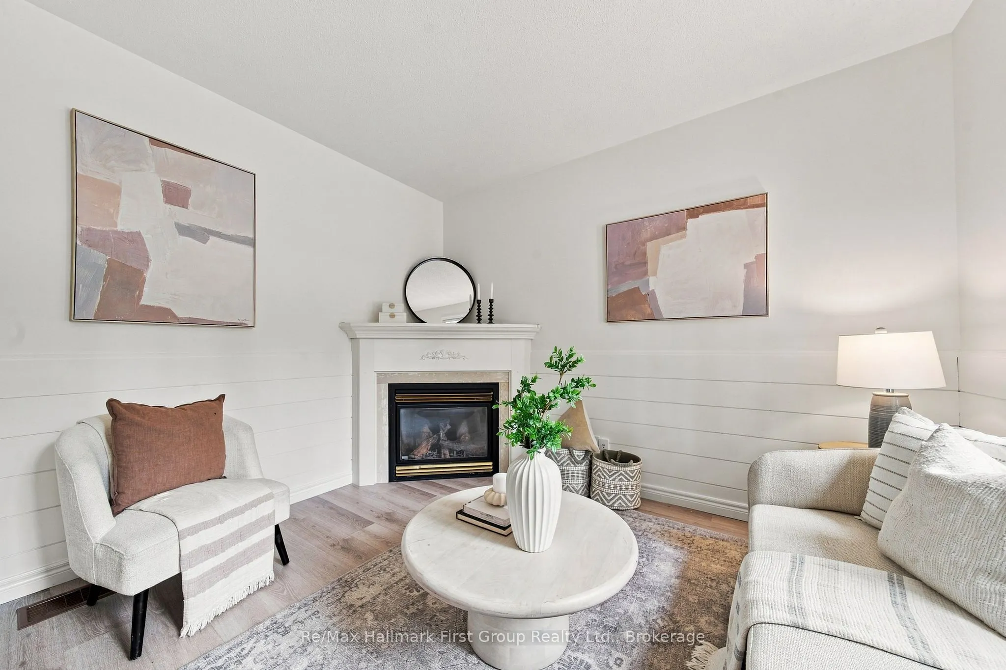 777 Prince of Wales Drive