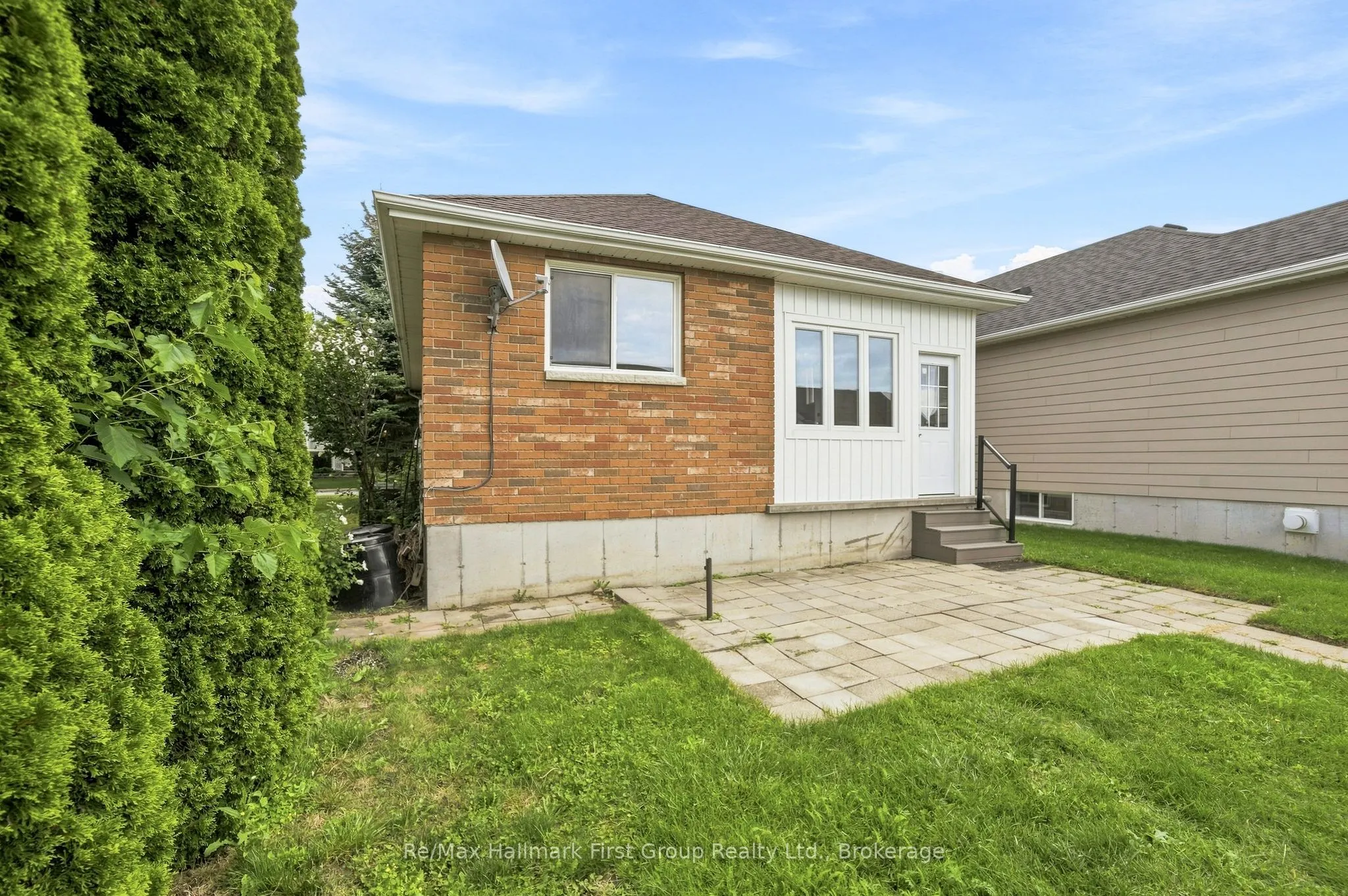 777 Prince of Wales Drive