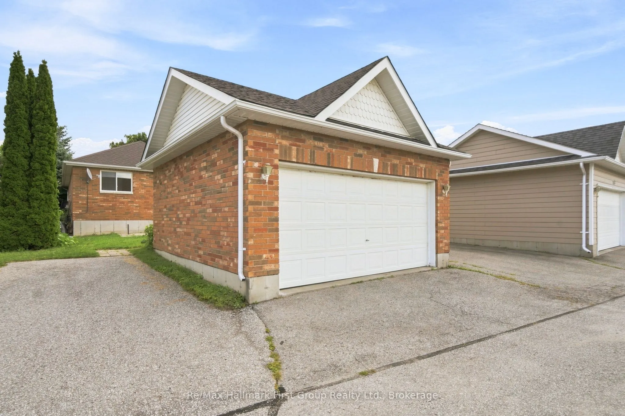 777 Prince of Wales Drive