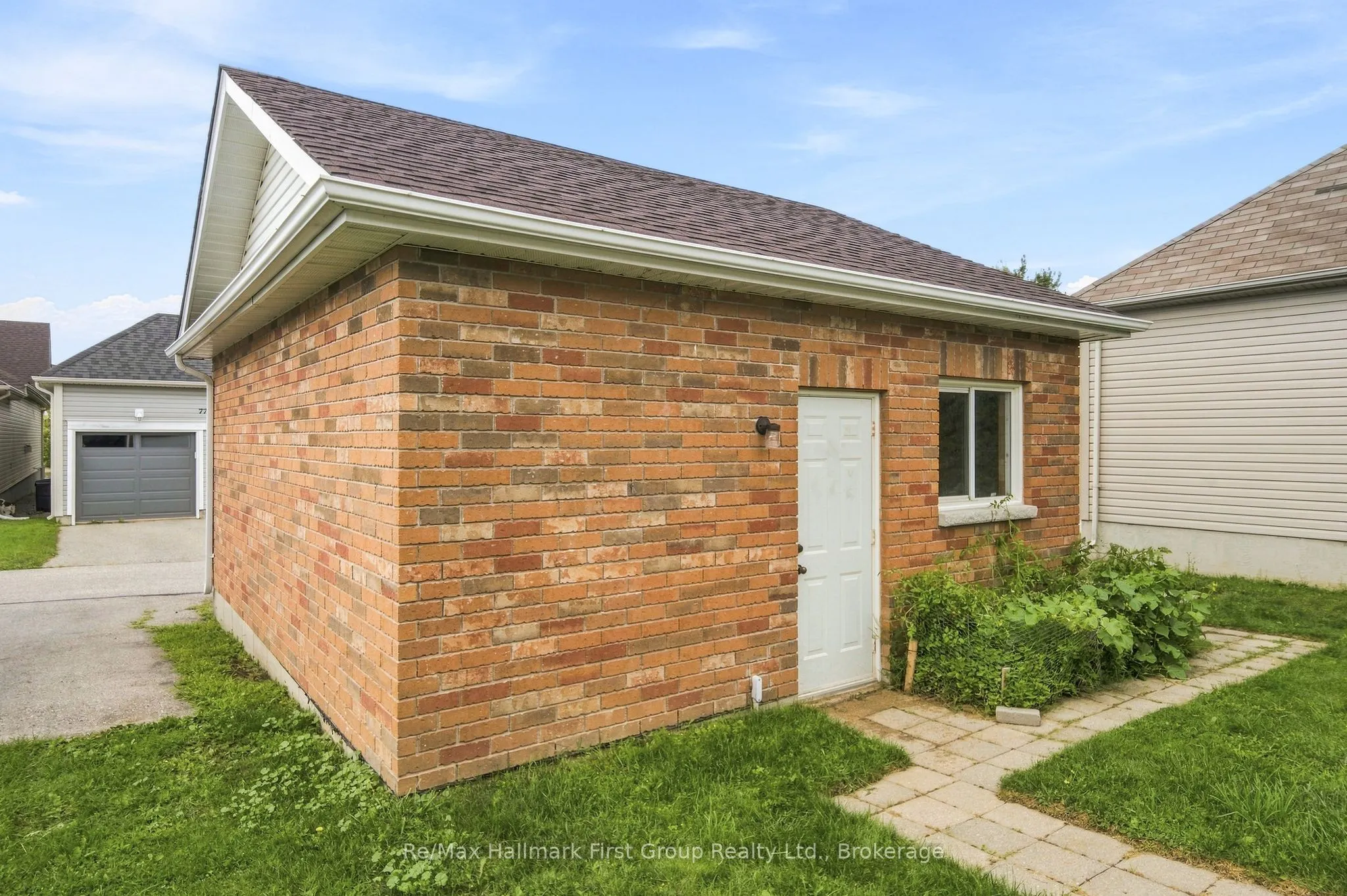 777 Prince of Wales Drive