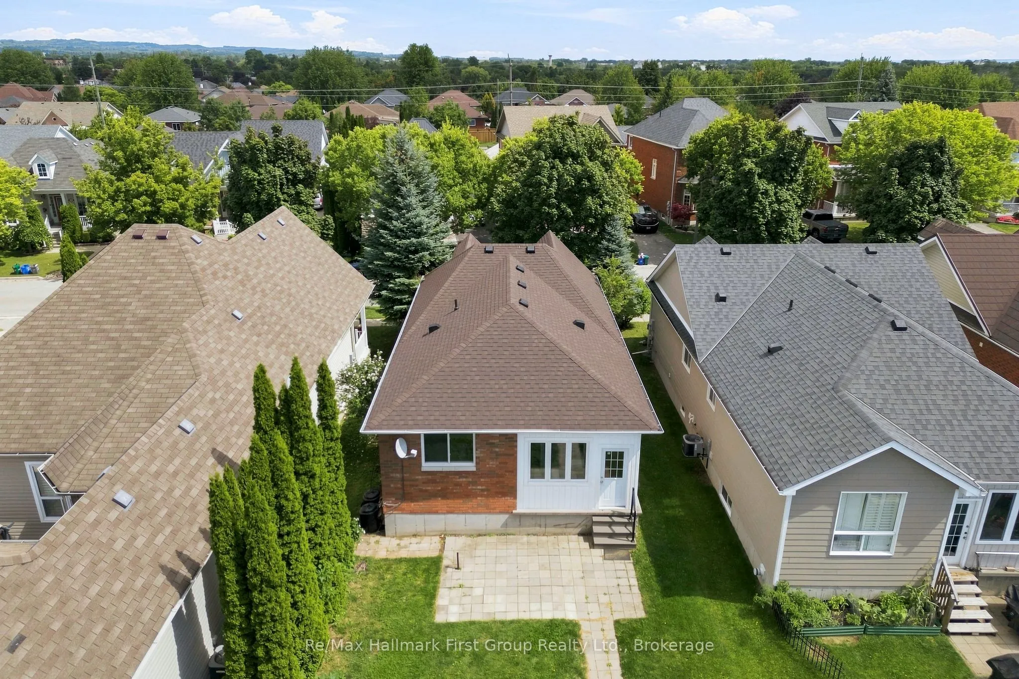 777 Prince of Wales Drive