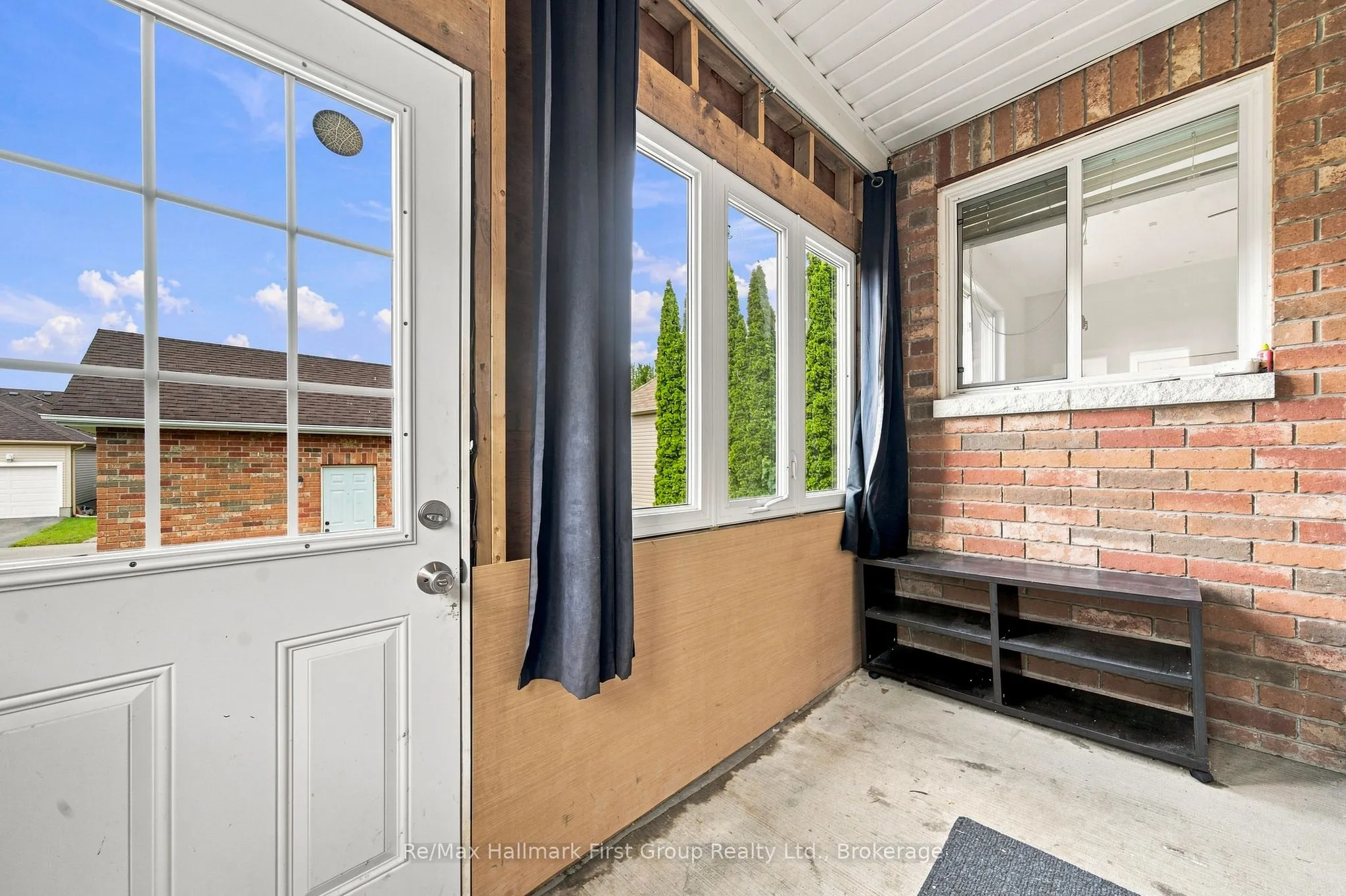 777 Prince of Wales Drive