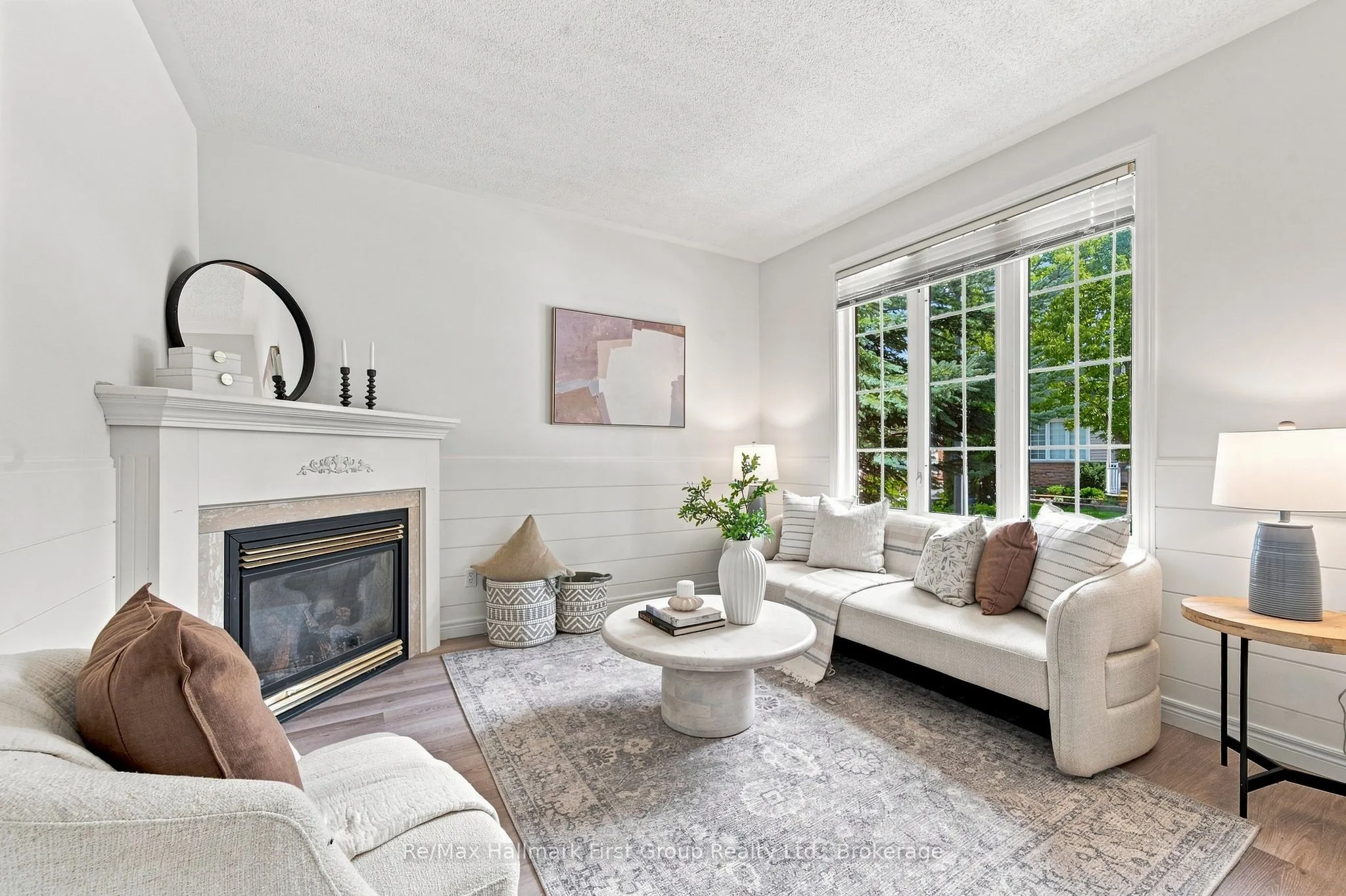 777 Prince of Wales Drive