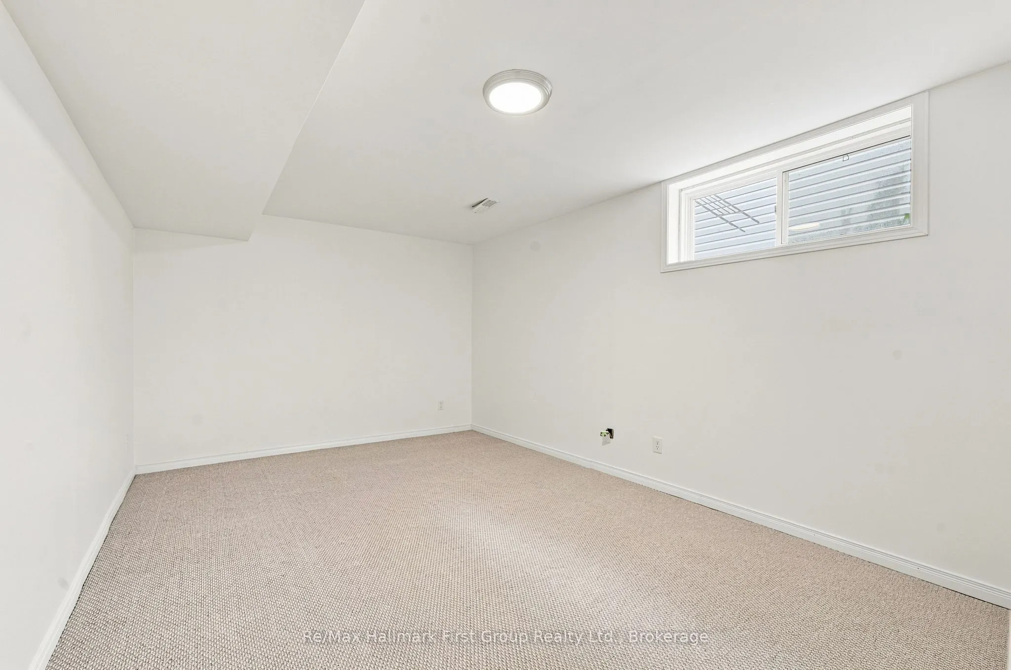 777 Prince of Wales Drive