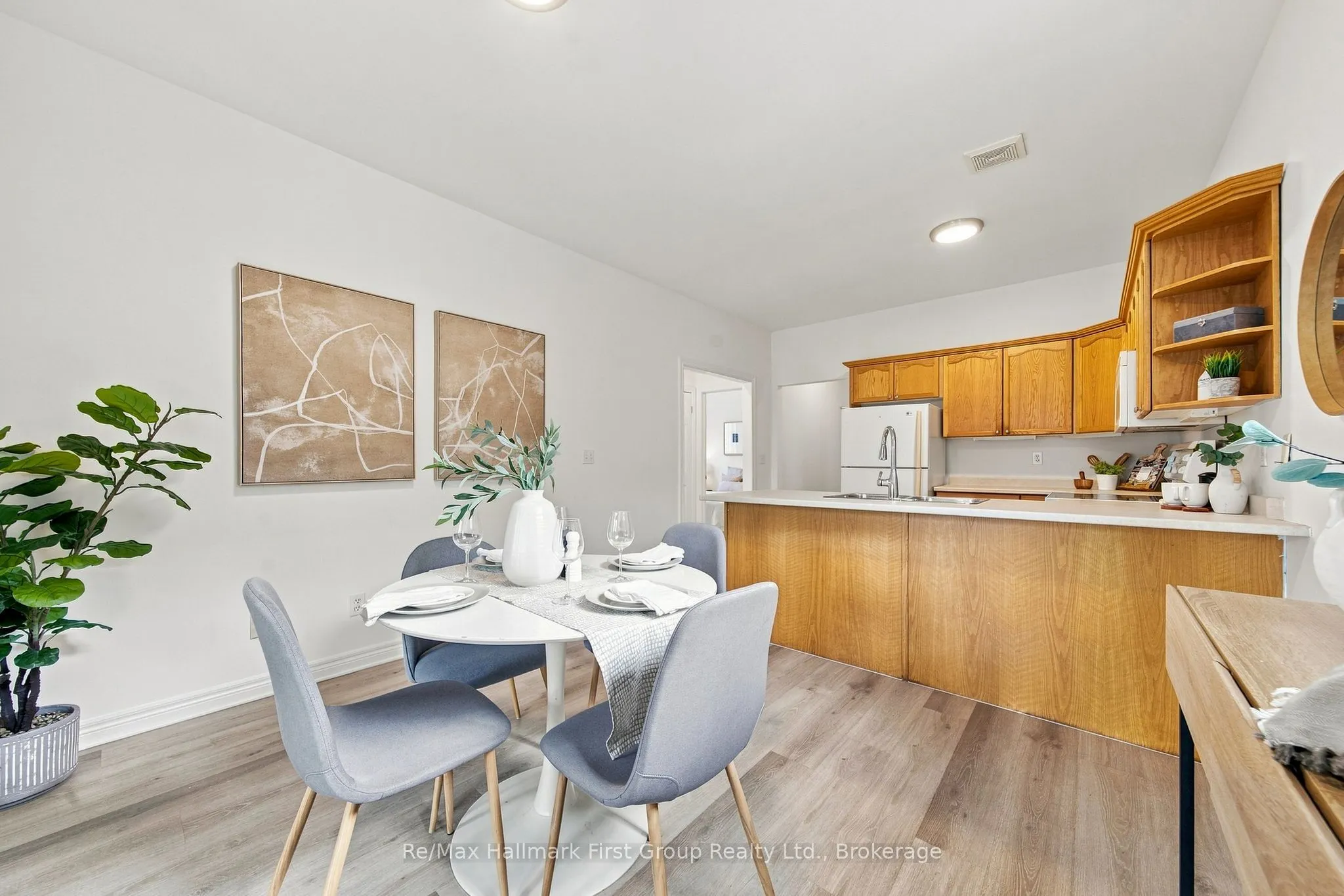 777 Prince of Wales Drive
