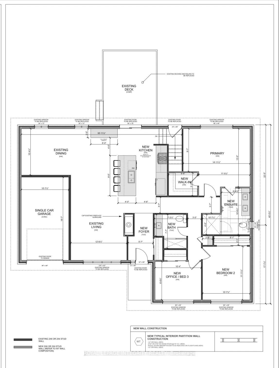 8 Brian Crescent