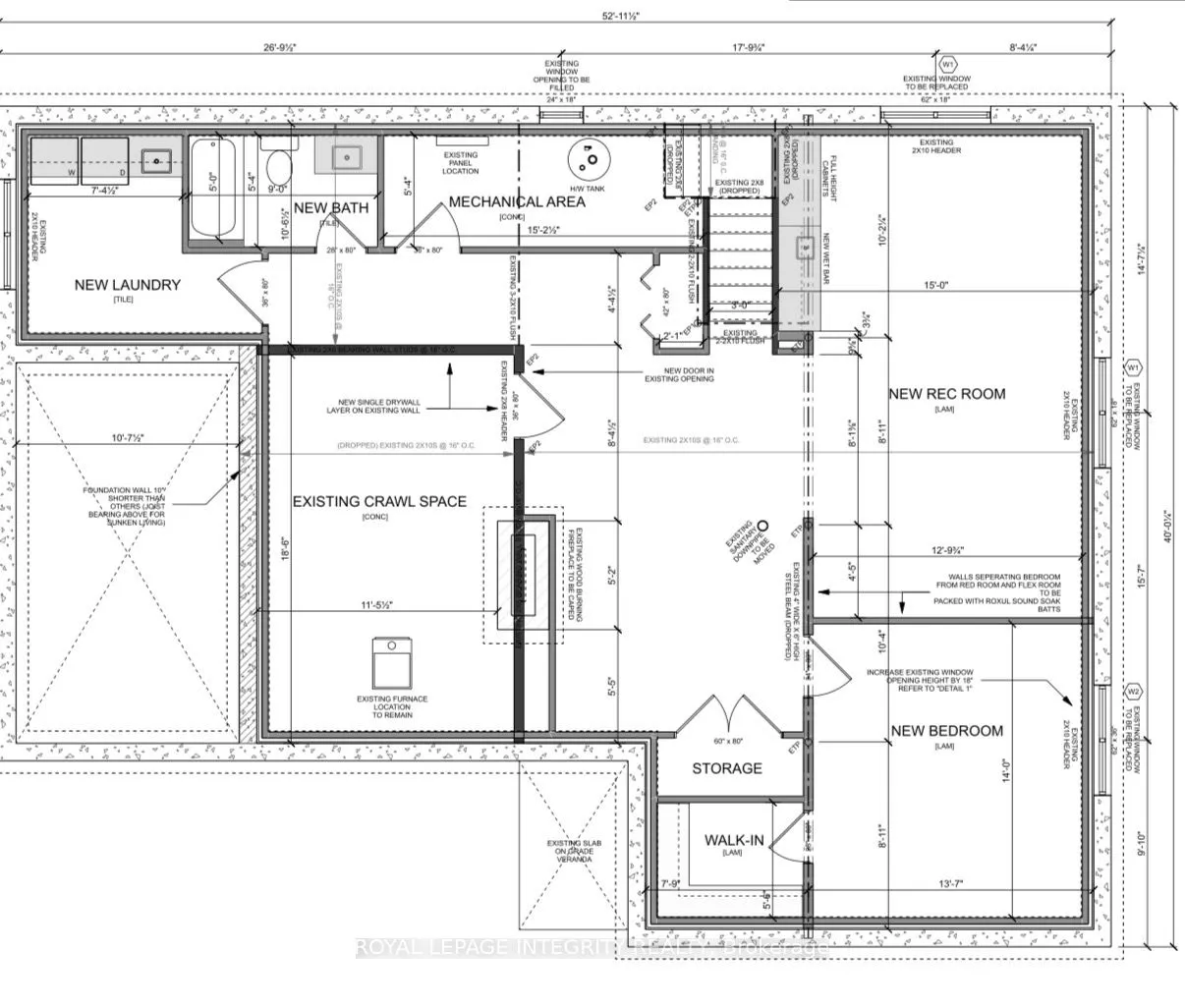 8 Brian Crescent