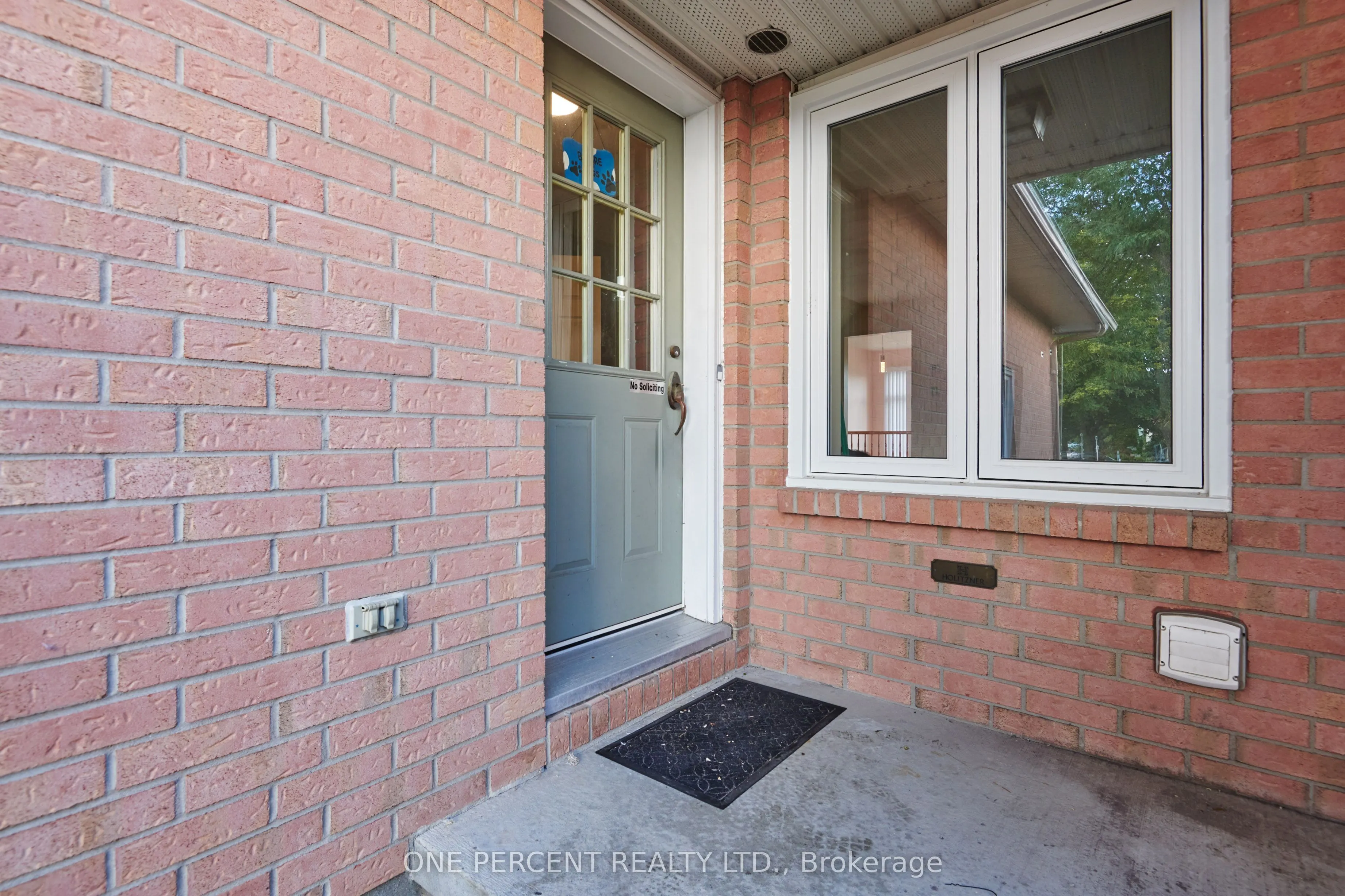 70 Montana Way