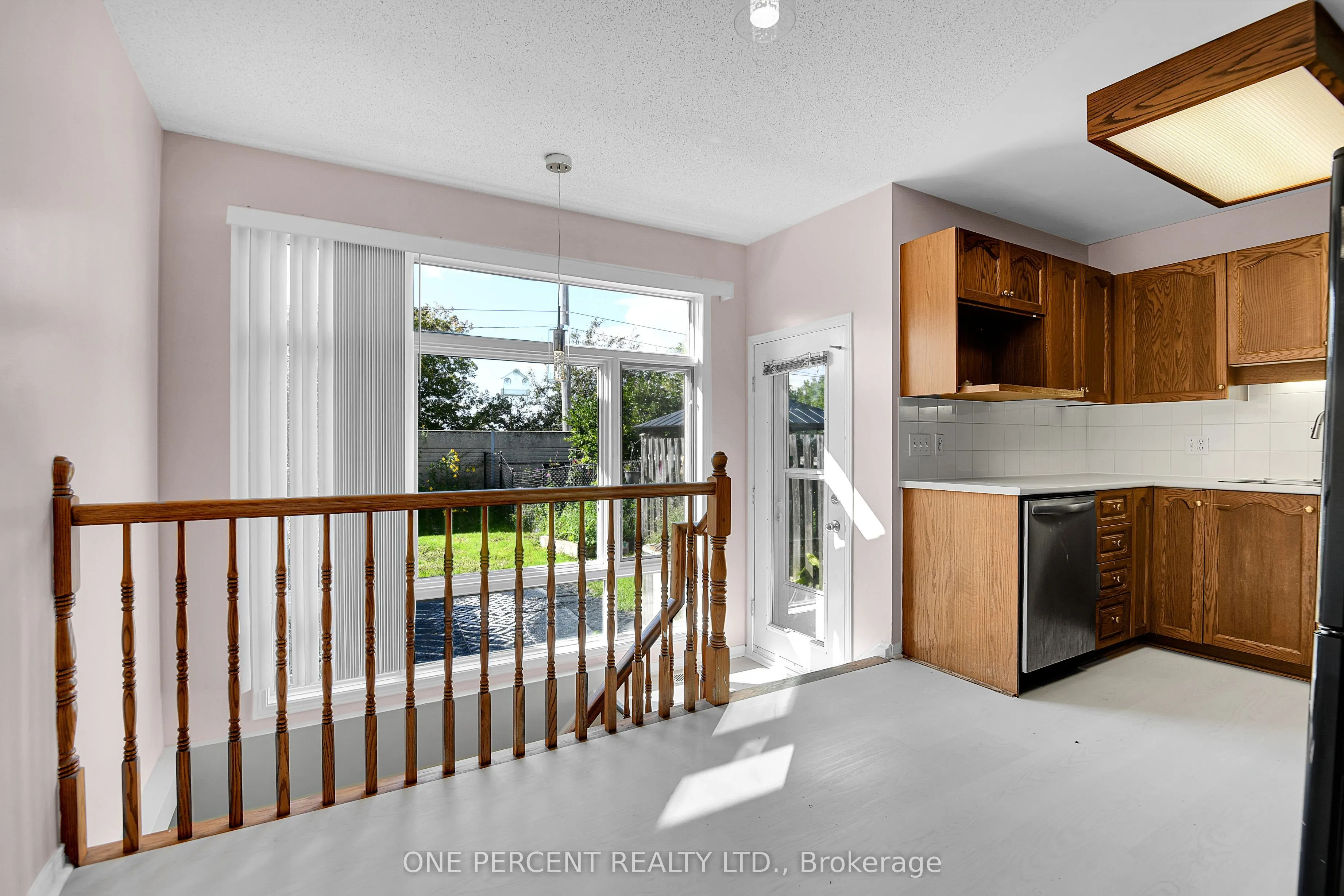 70 Montana Way