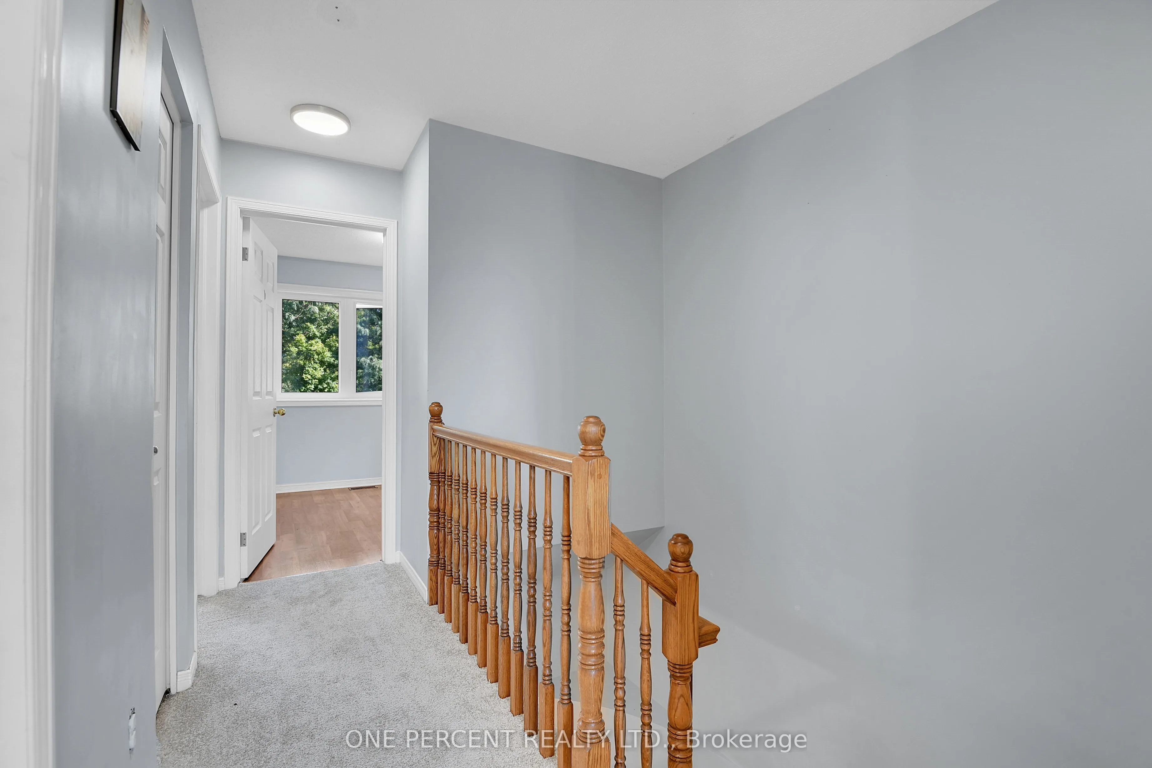 70 Montana Way