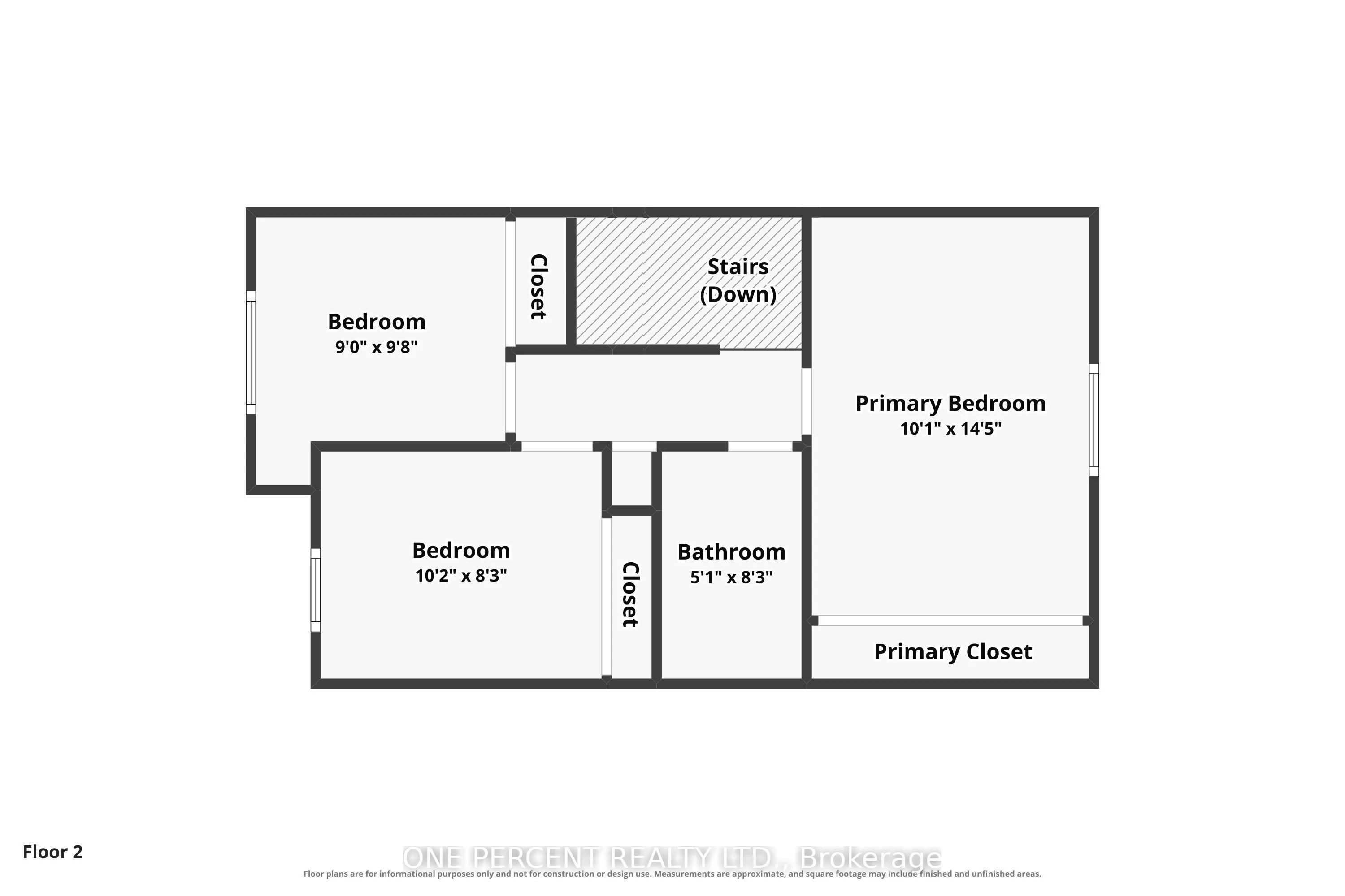 70 Montana Way