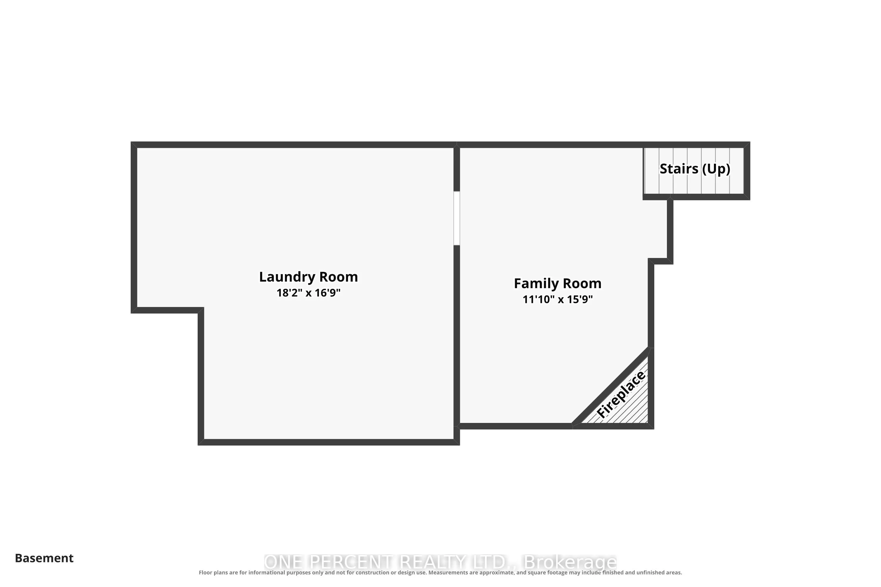 70 Montana Way