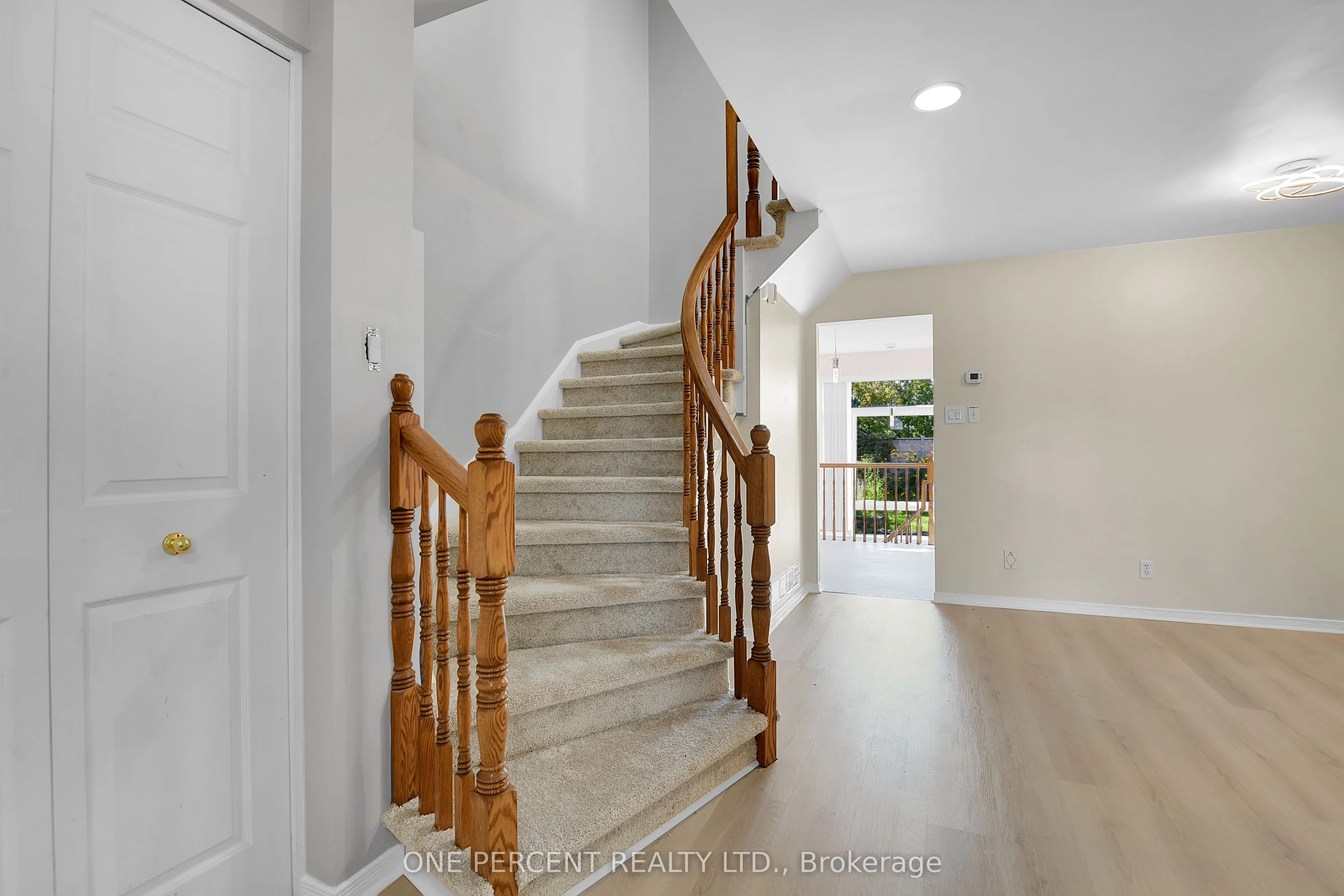 70 Montana Way