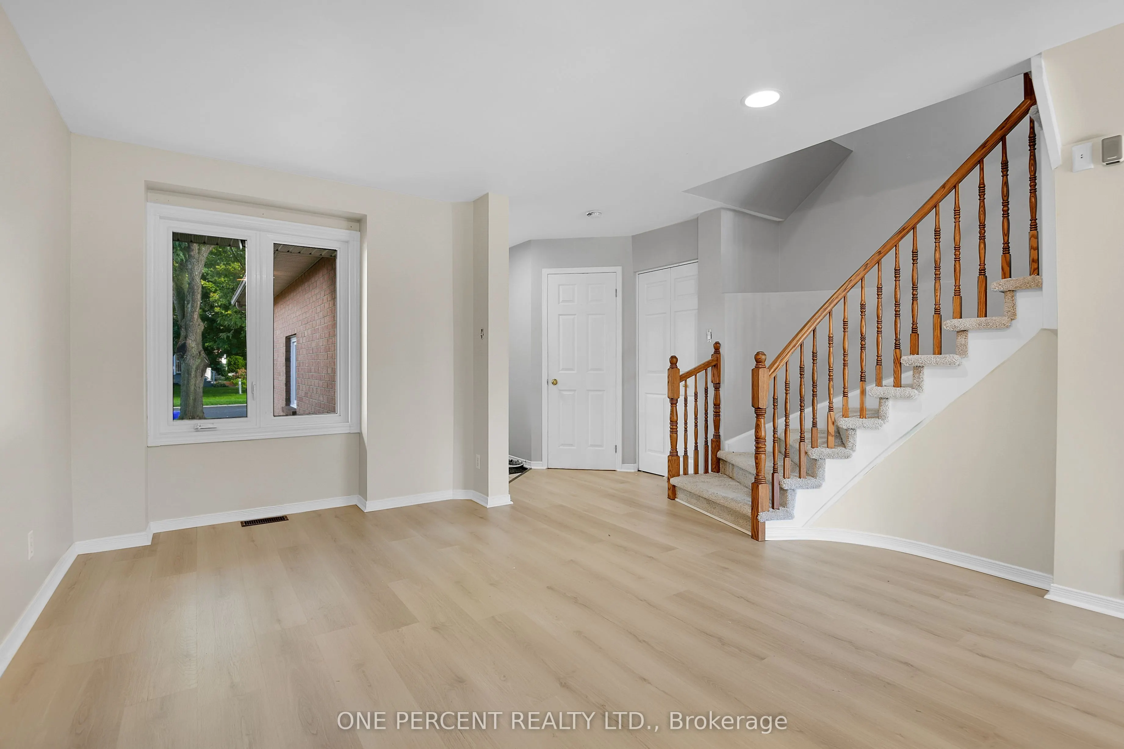 70 Montana Way