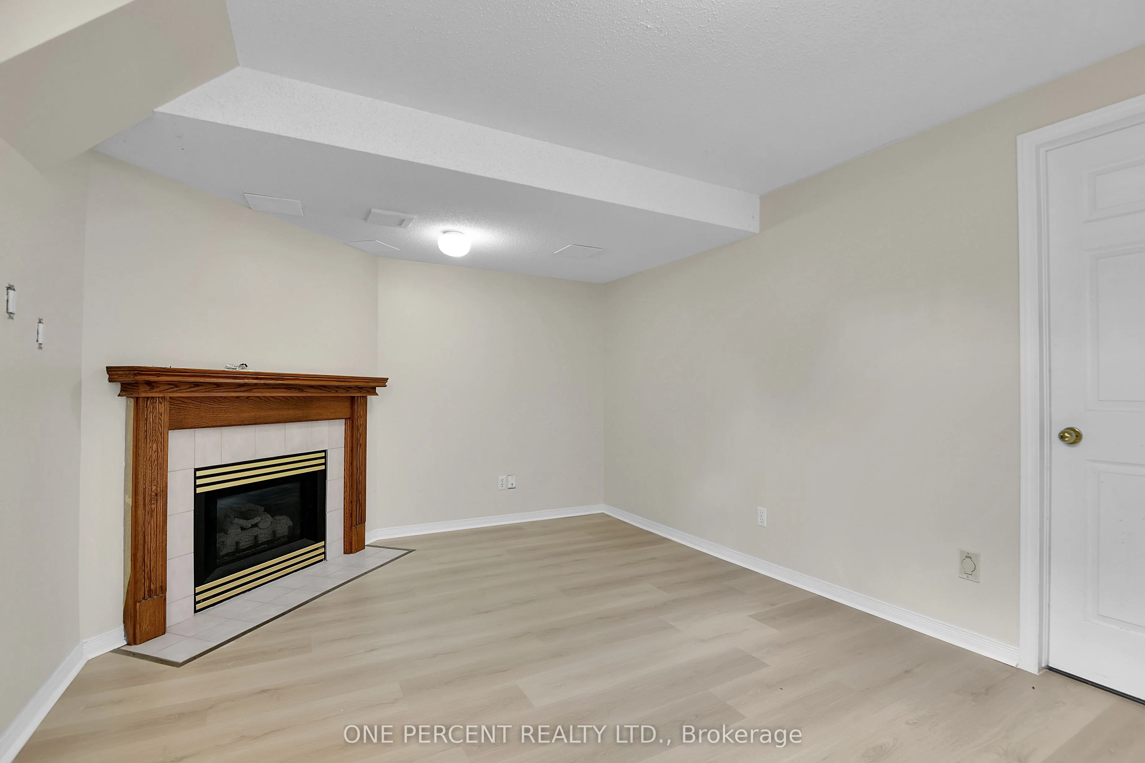 70 Montana Way