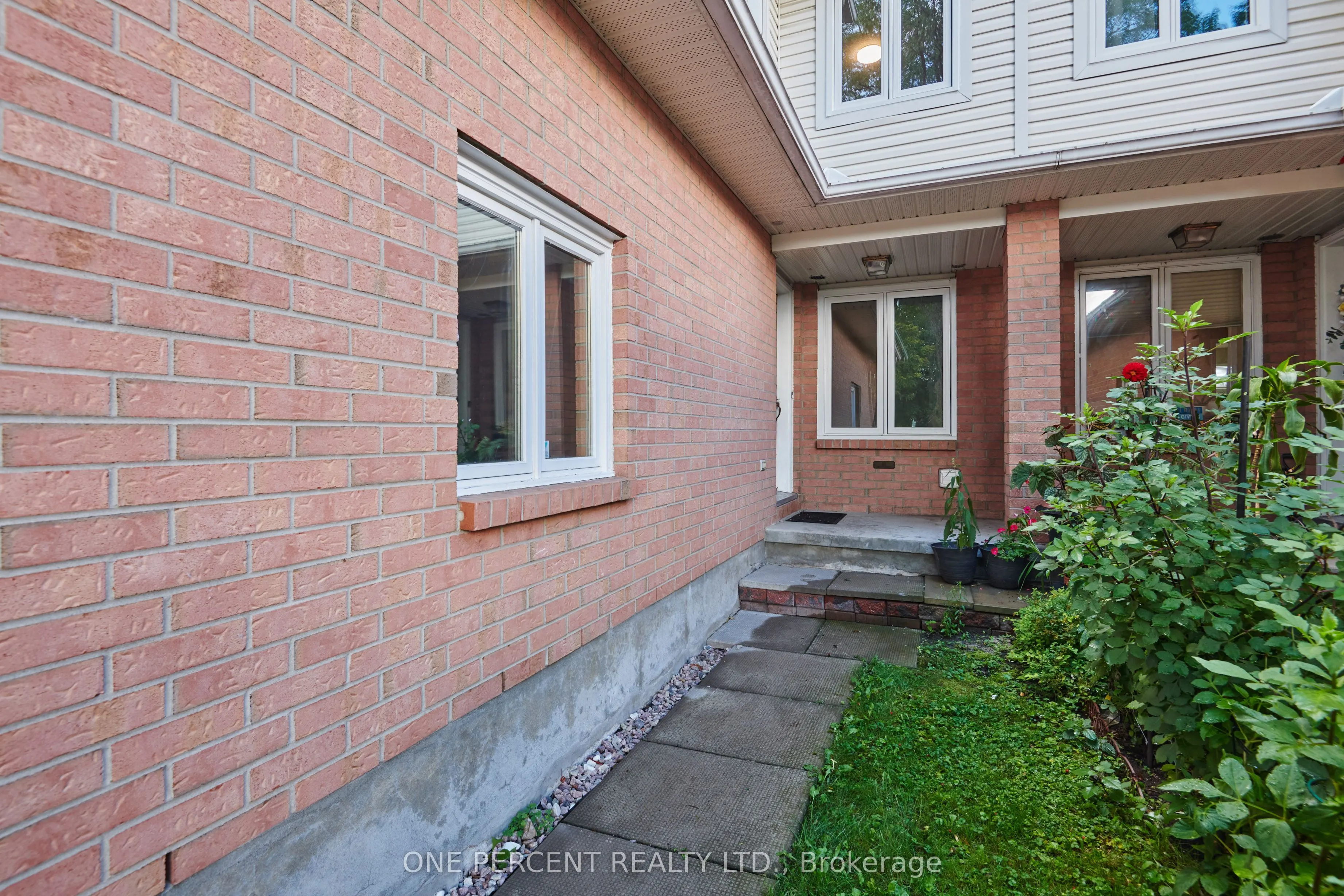 70 Montana Way