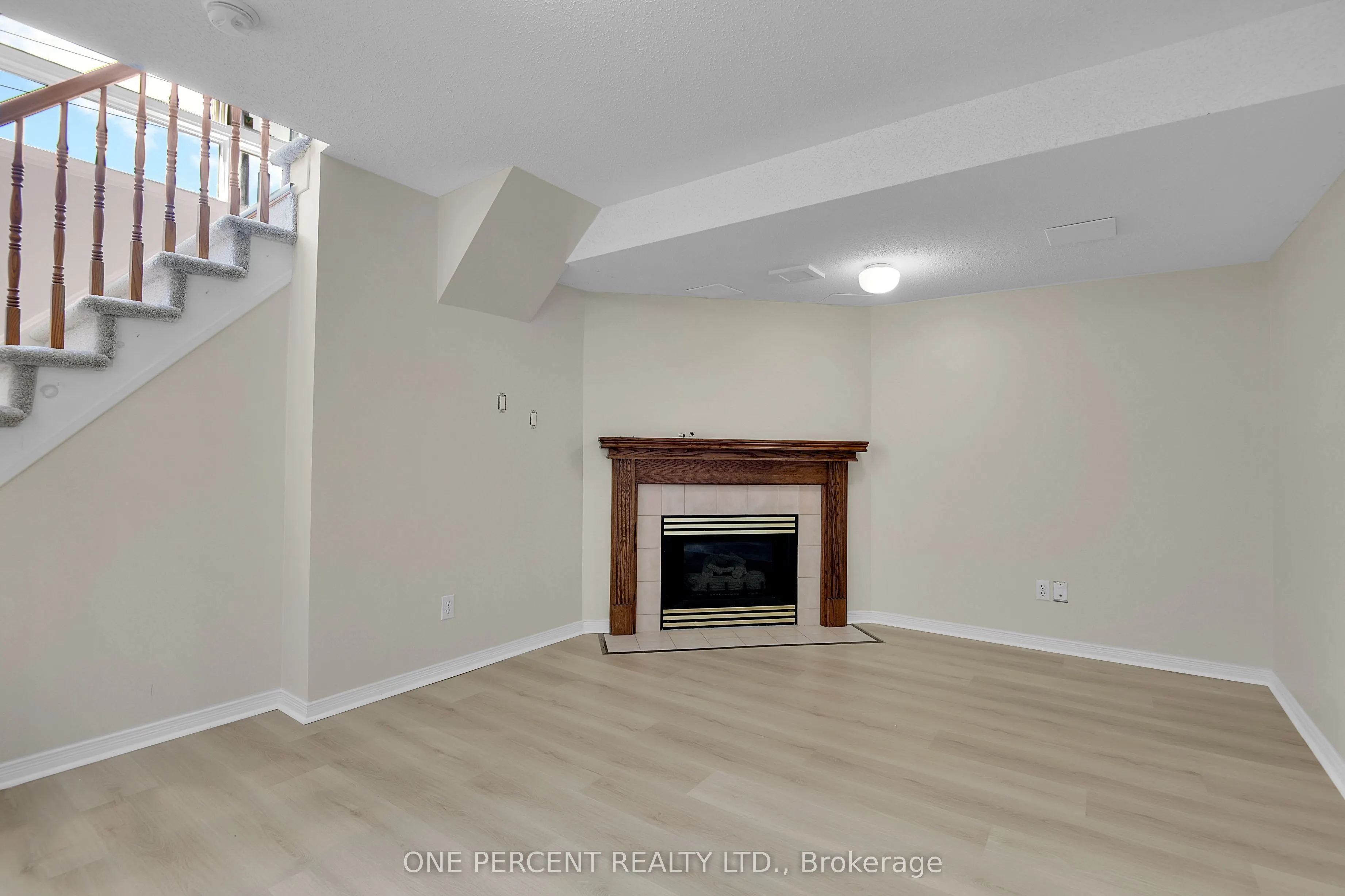 70 Montana Way