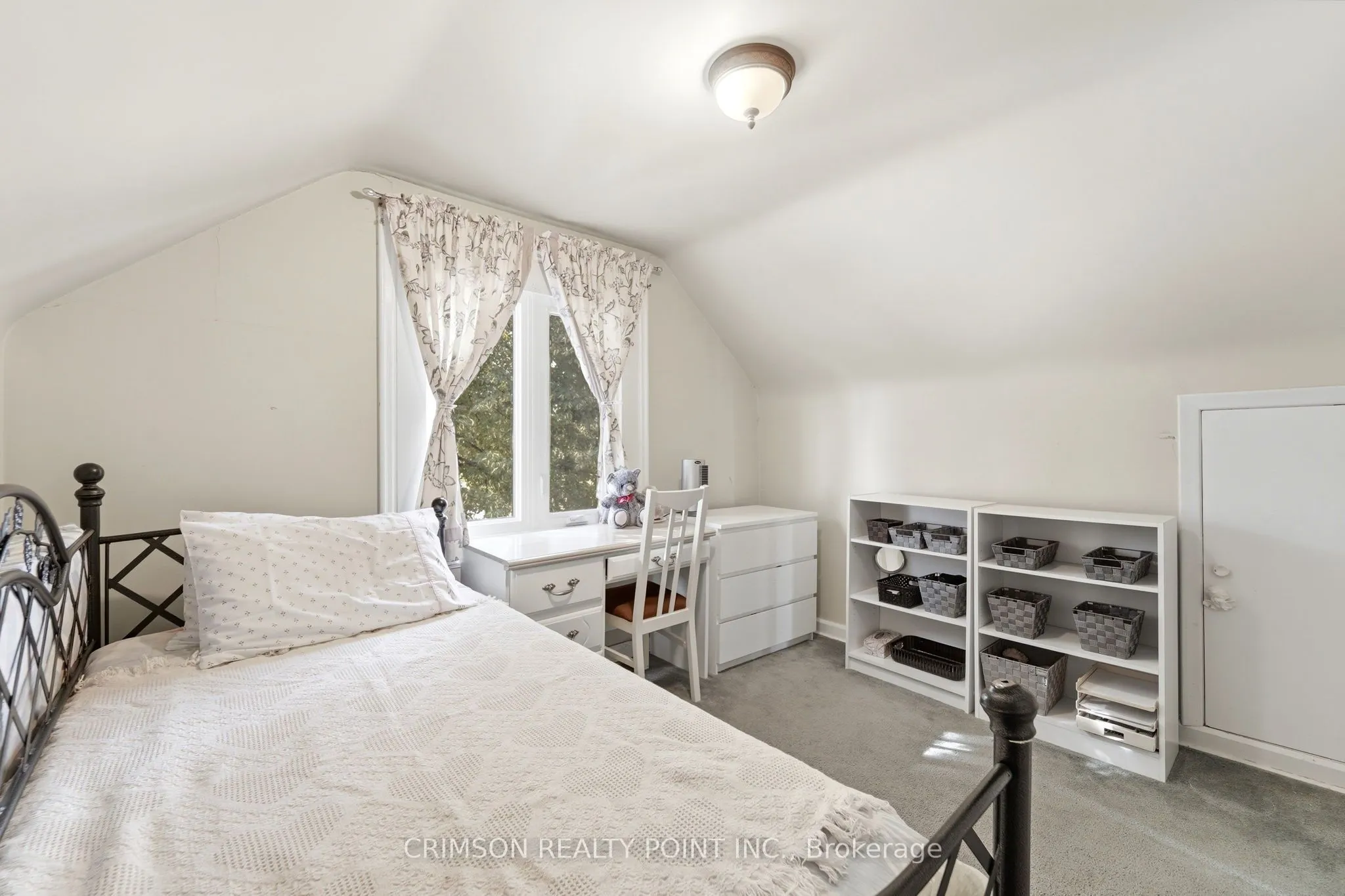 119 Rodgers Road