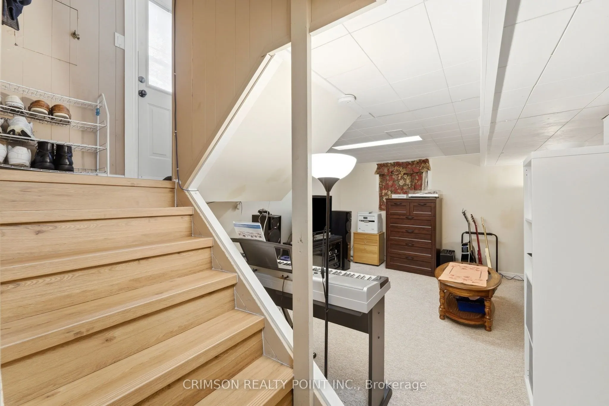 119 Rodgers Road