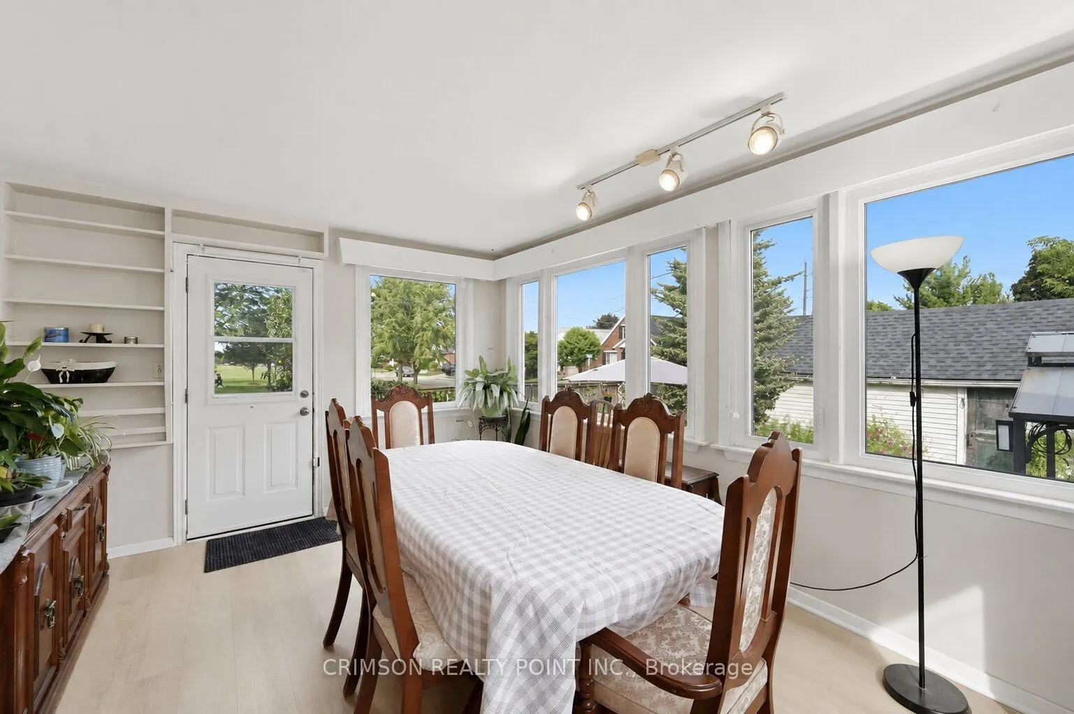 119 Rodgers Road