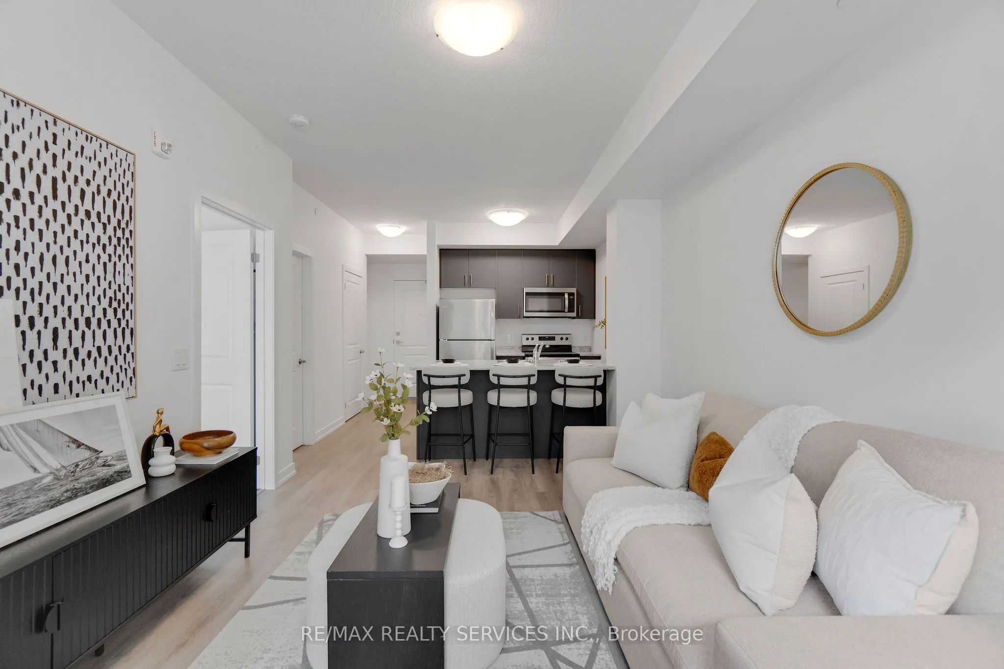 5055 Greenlane Road #136