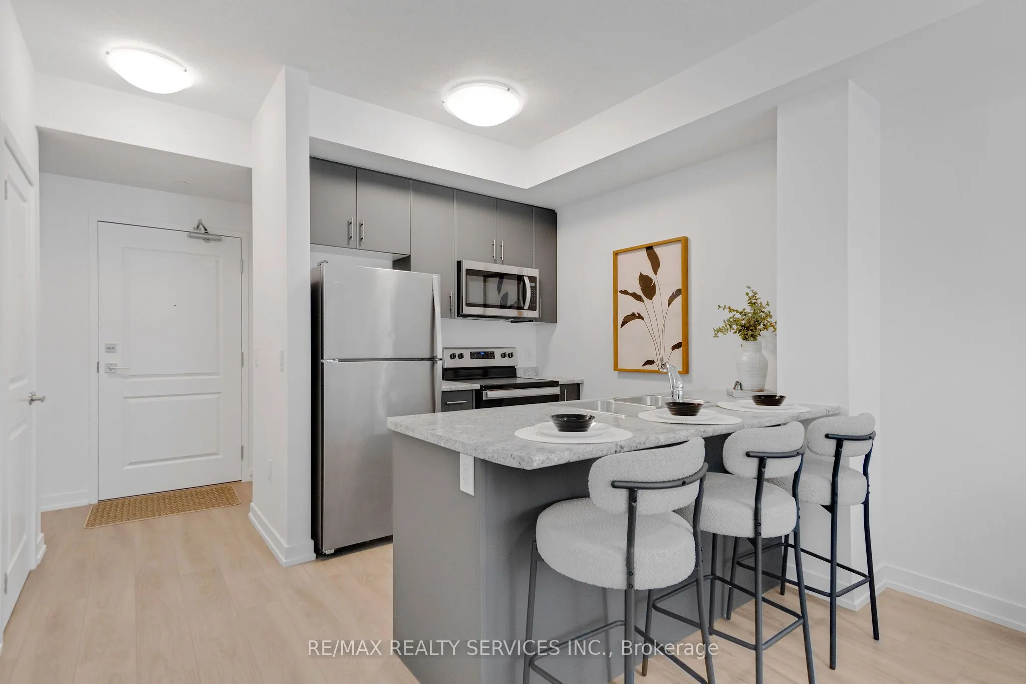 5055 Greenlane Road #136