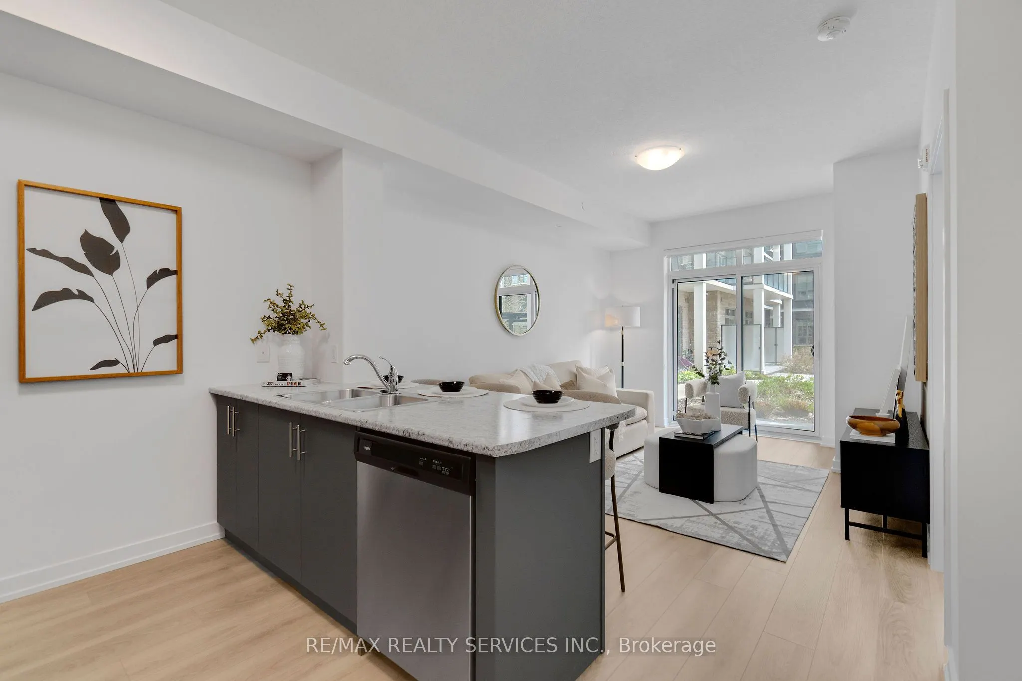 5055 Greenlane Road #136