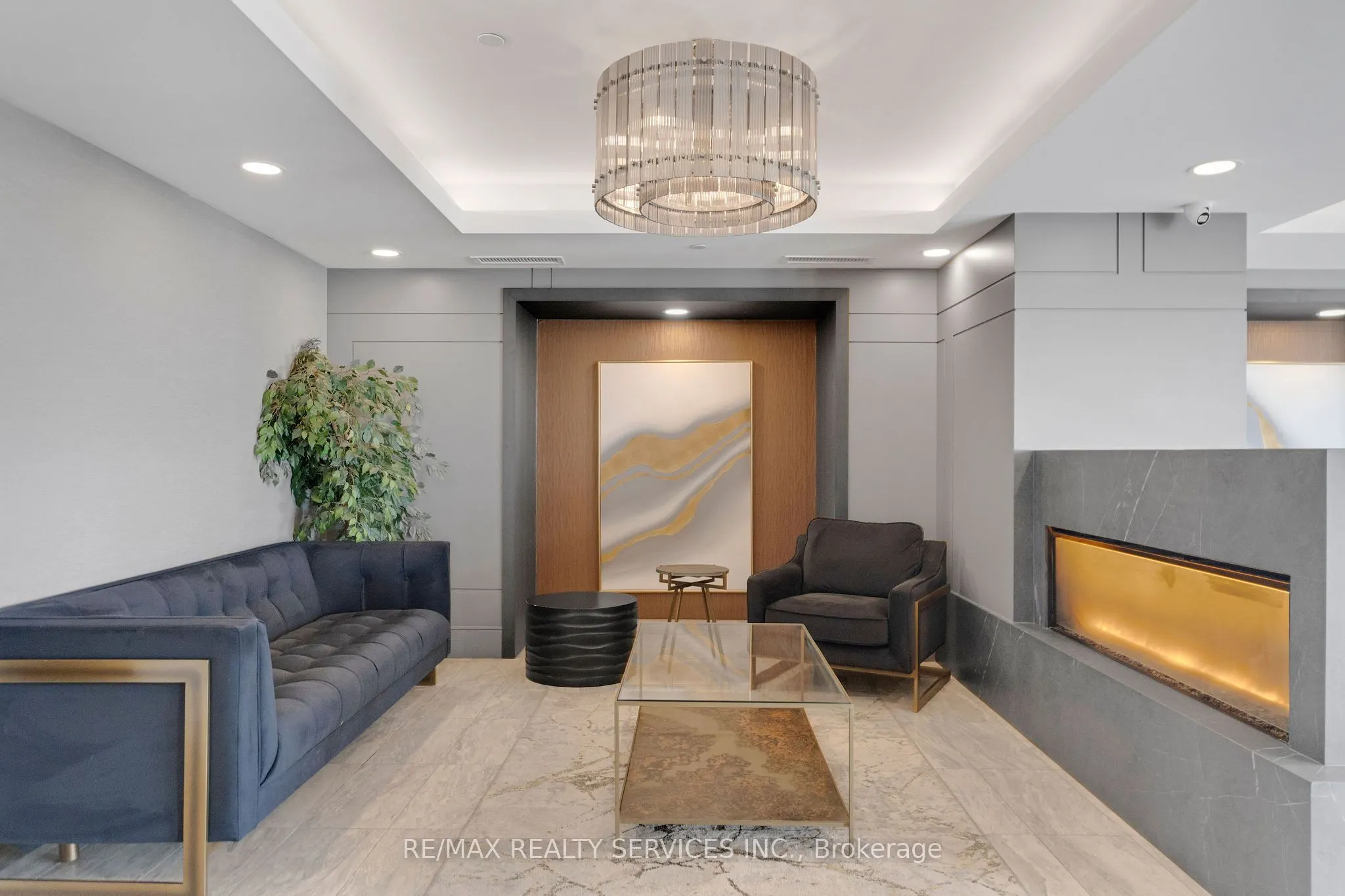 5055 Greenlane Road #136