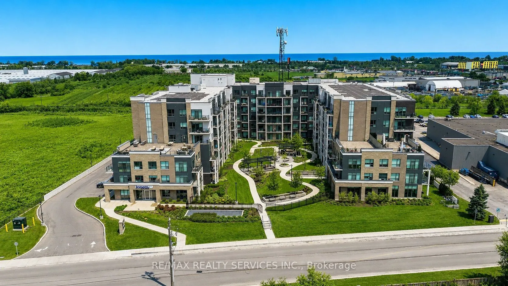 5055 Greenlane Road #136